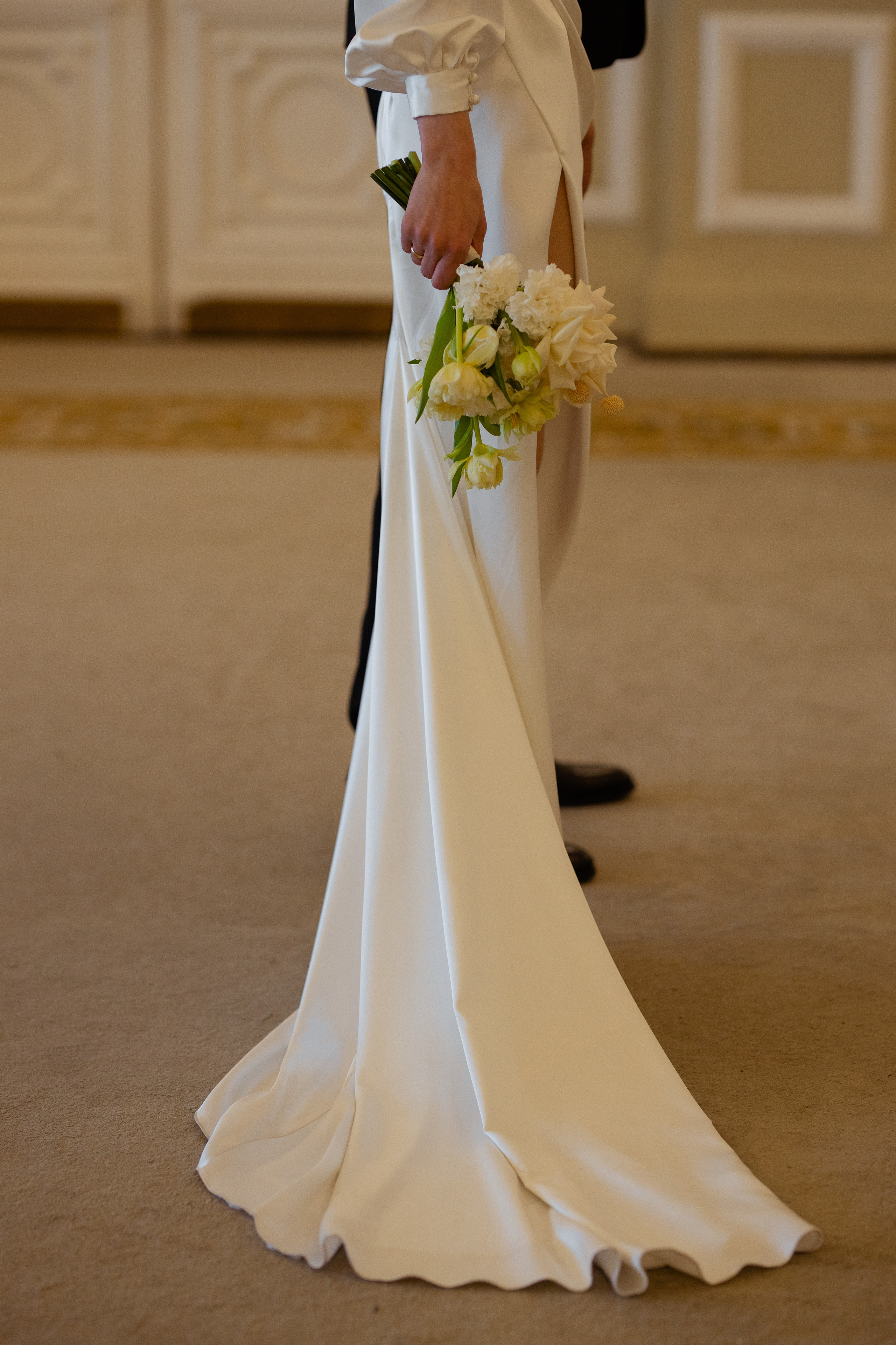 E|E. Свадебный фотограф Таня Караисаева