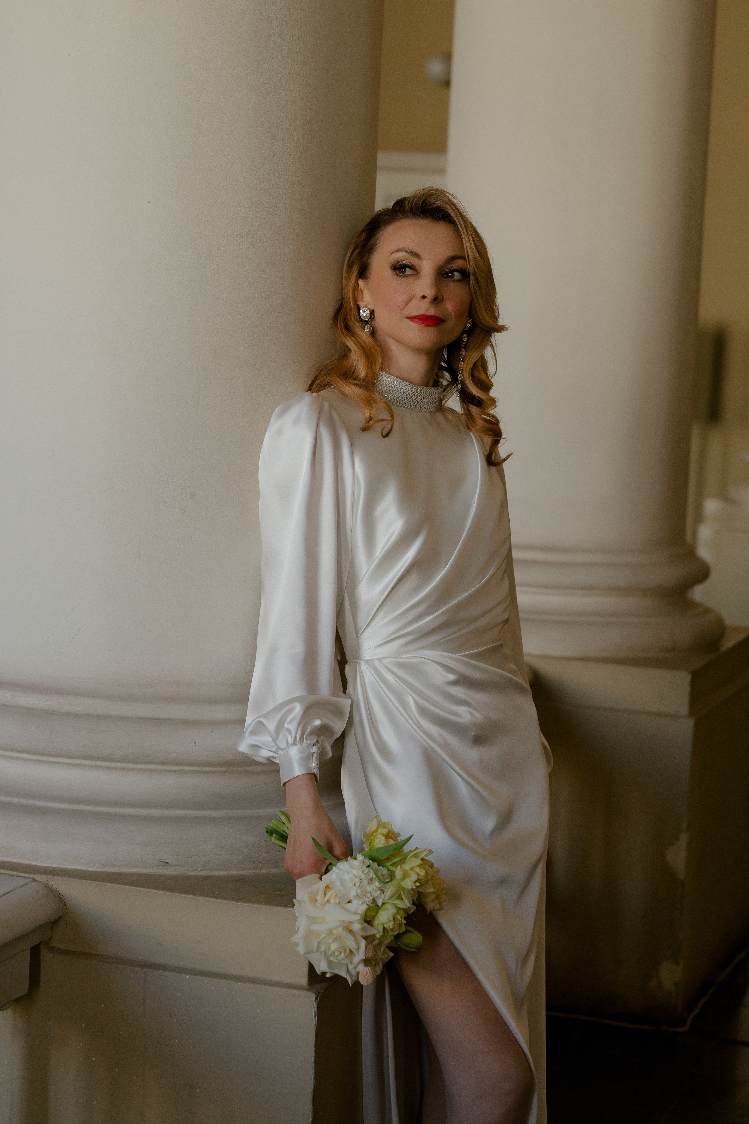 E|E. Свадебный фотограф Таня Караисаева