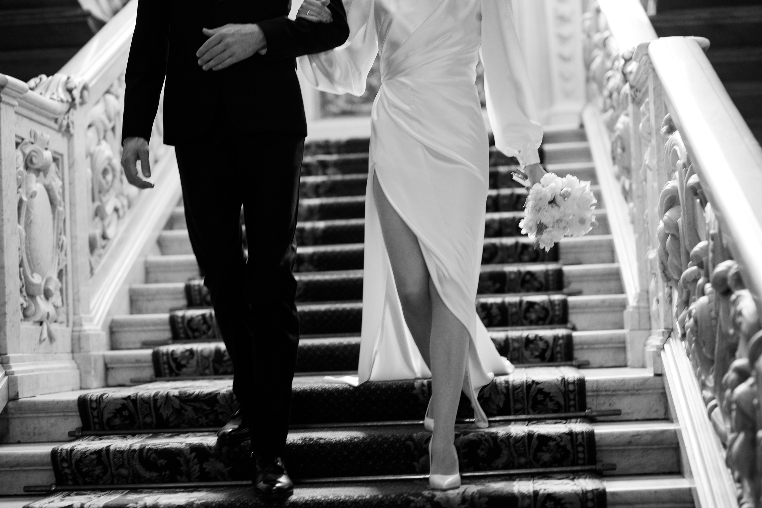 E|E. Свадебный фотограф Таня Караисаева