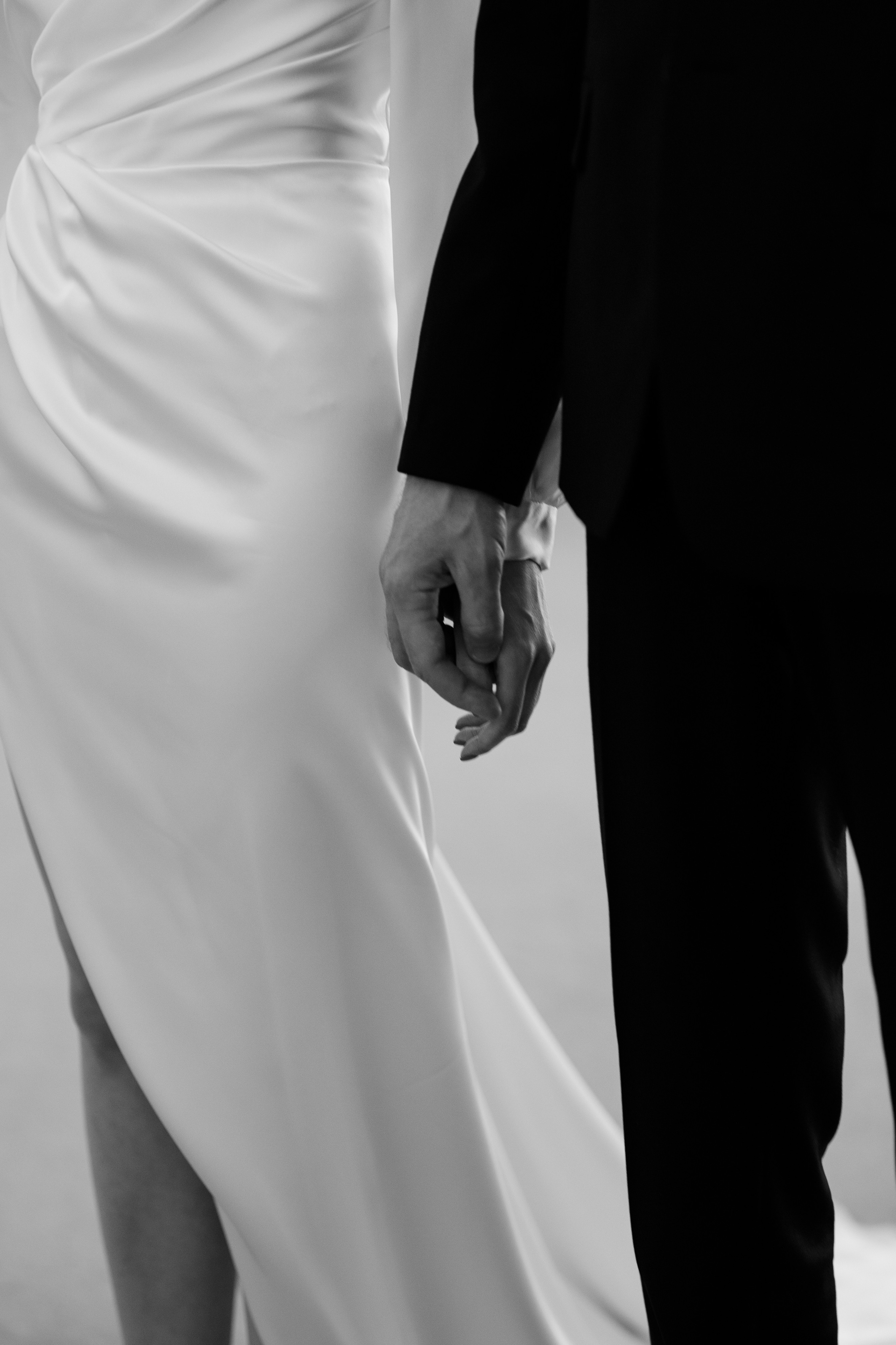 E|E. Свадебный фотограф Таня Караисаева