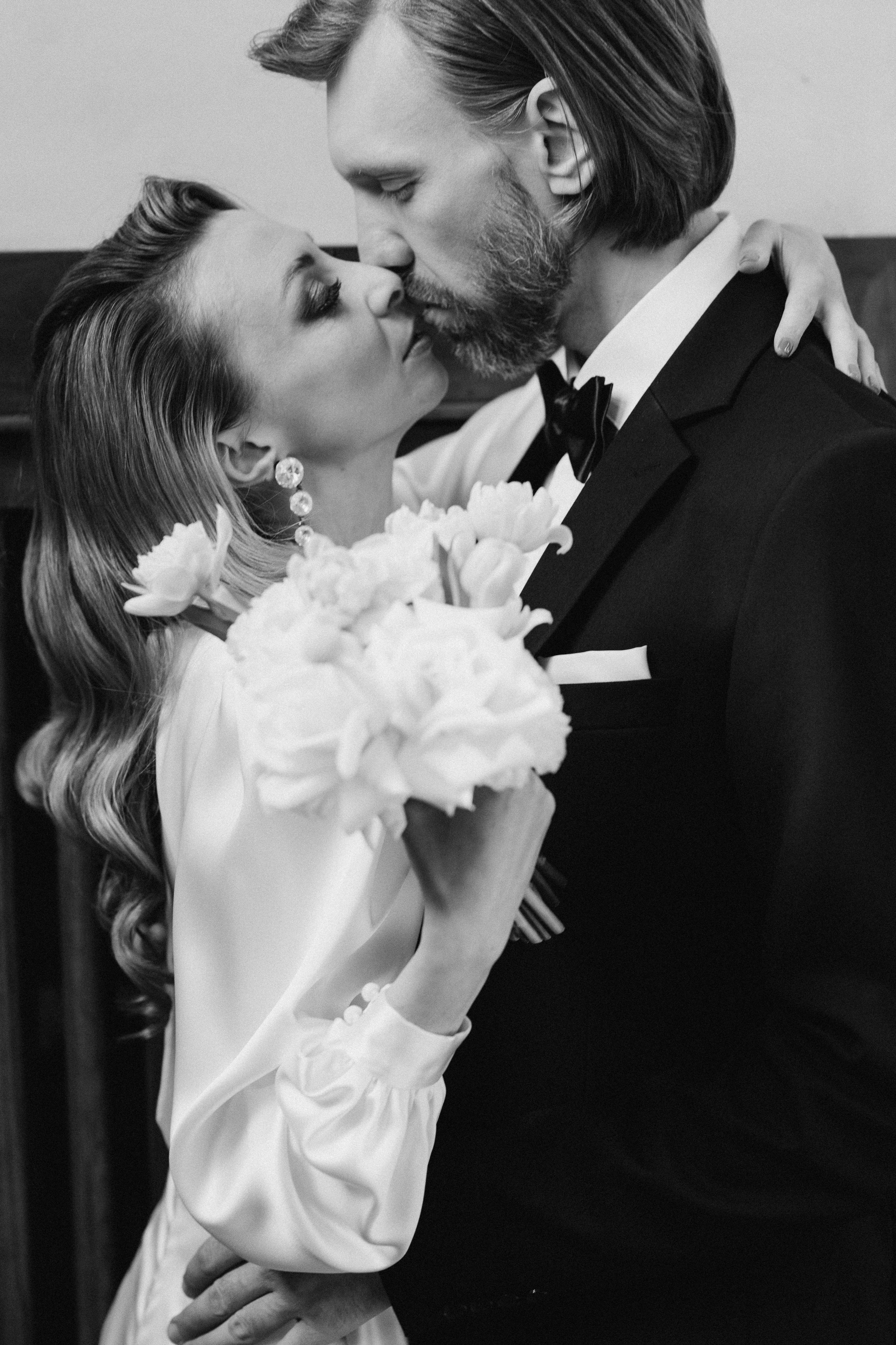 E|E. Свадебный фотограф Таня Караисаева