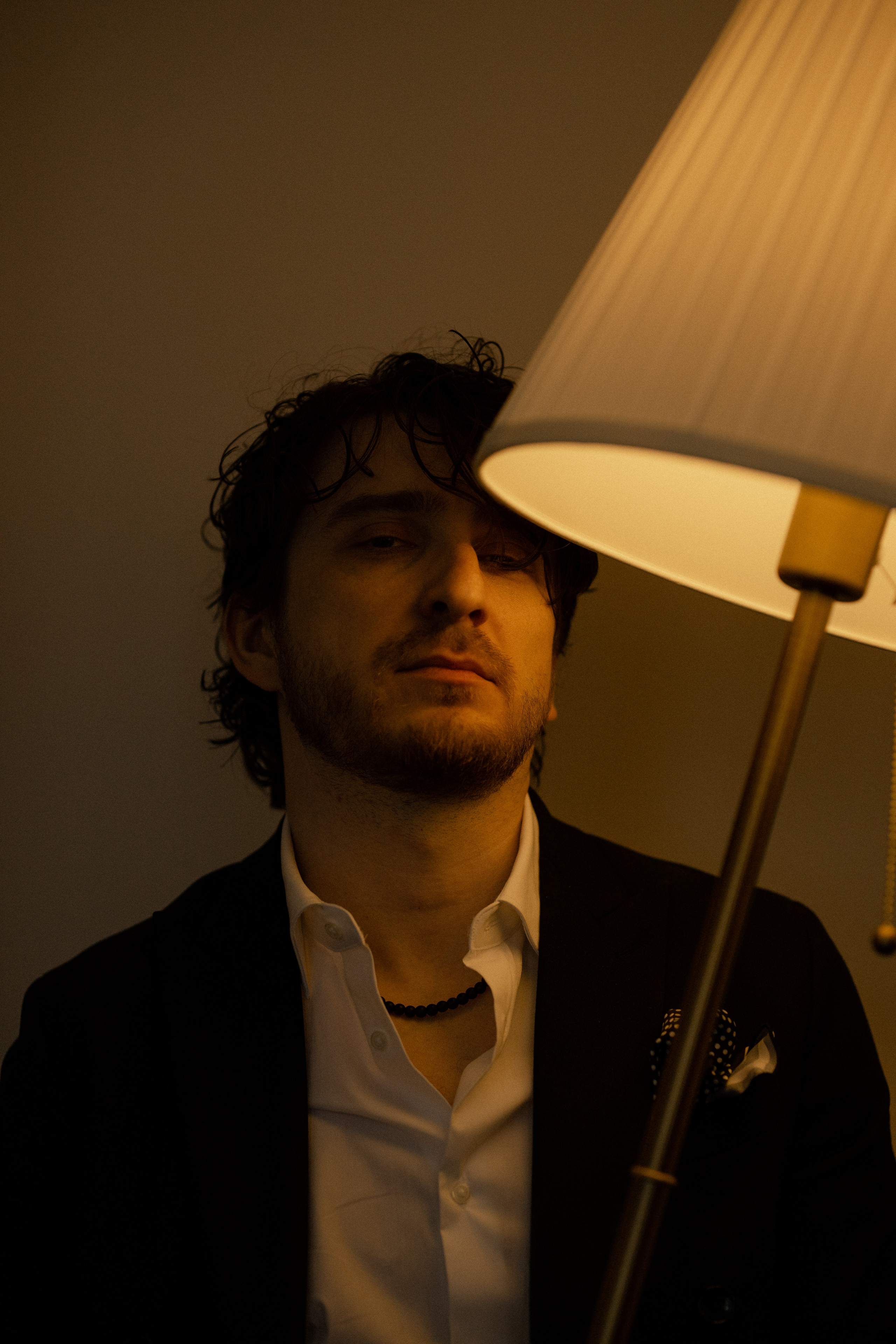 My muse. Свадебный фотограф Таня Караисаева