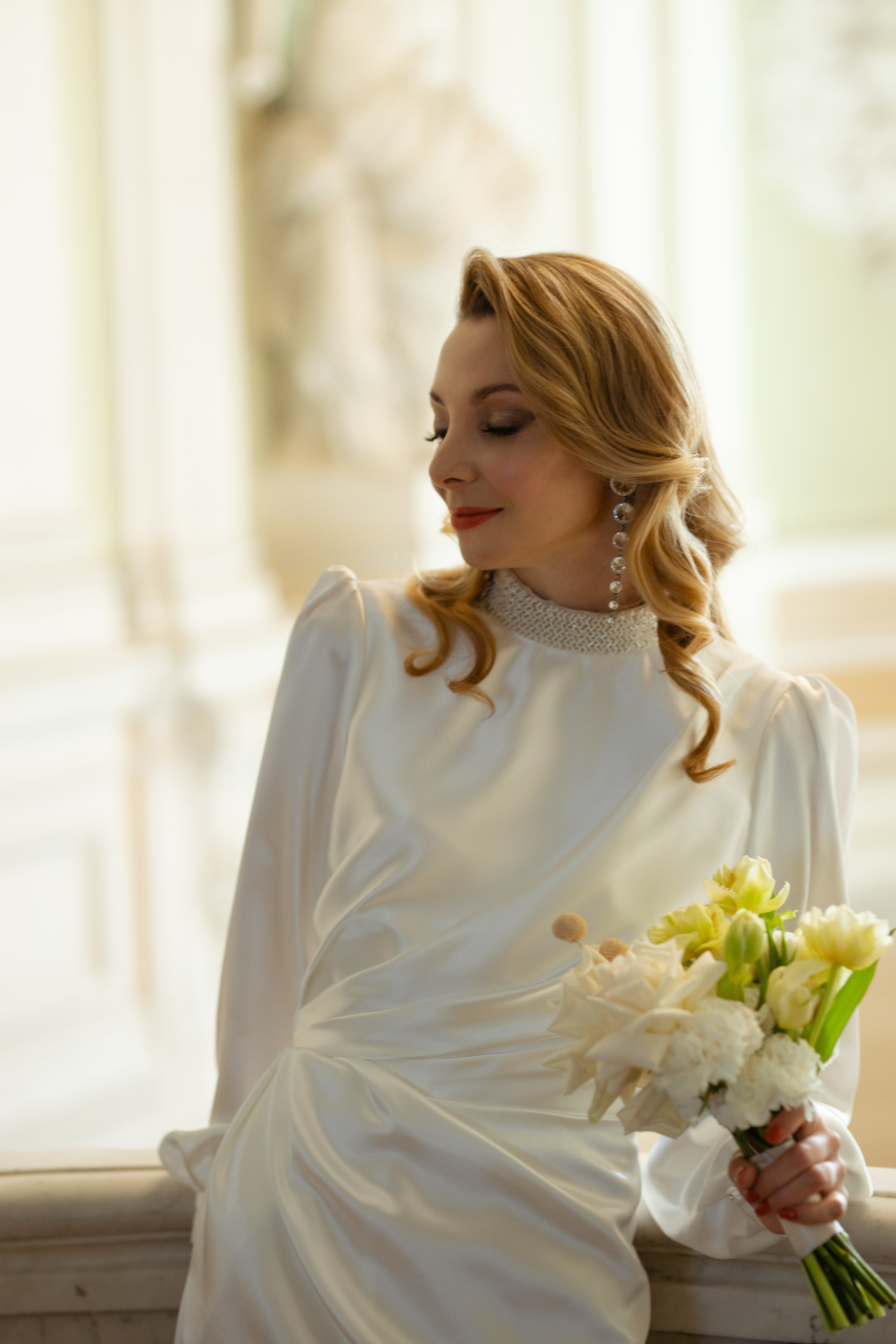 E|E. Свадебный фотограф Таня Караисаева