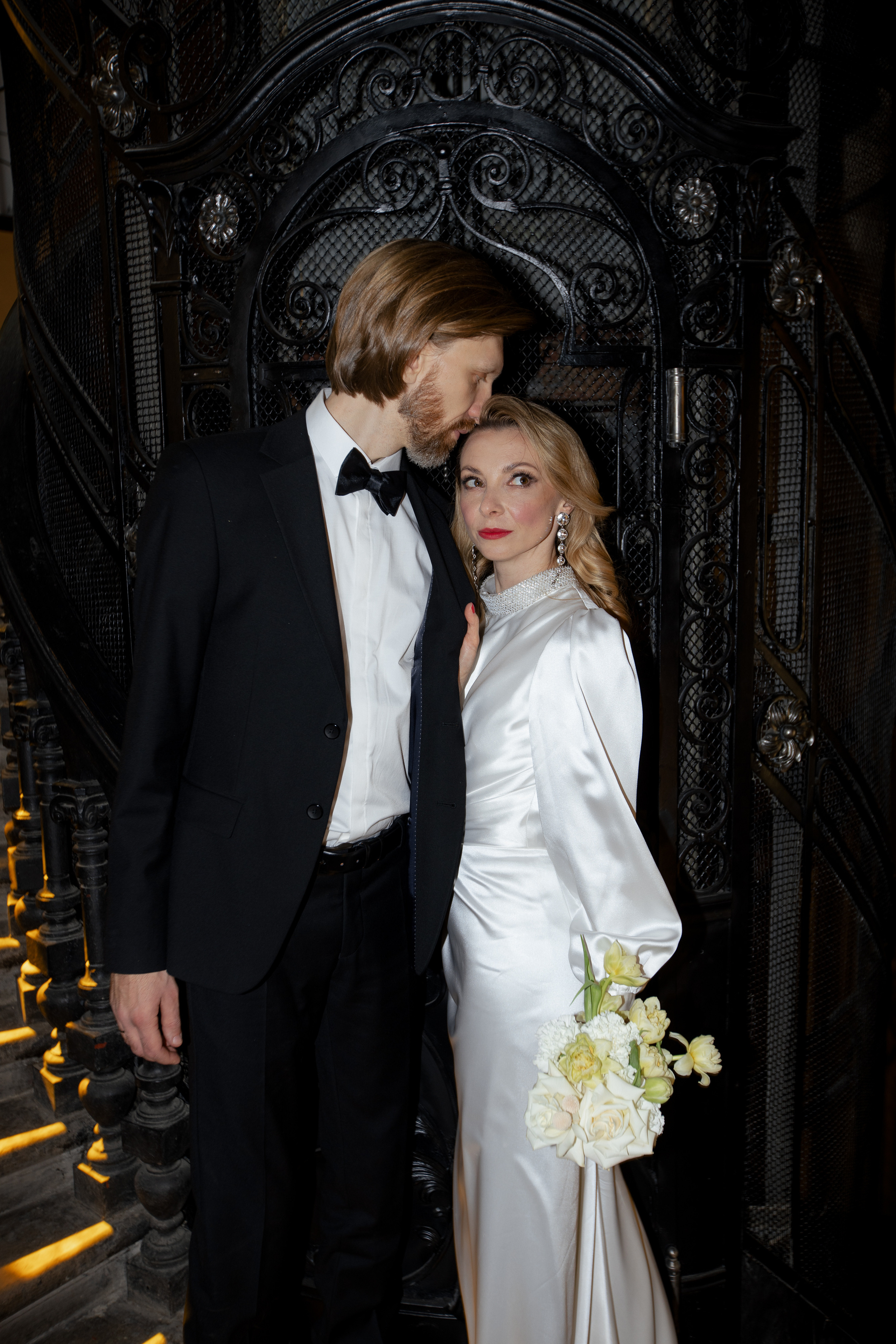 E|E. Свадебный фотограф Таня Караисаева