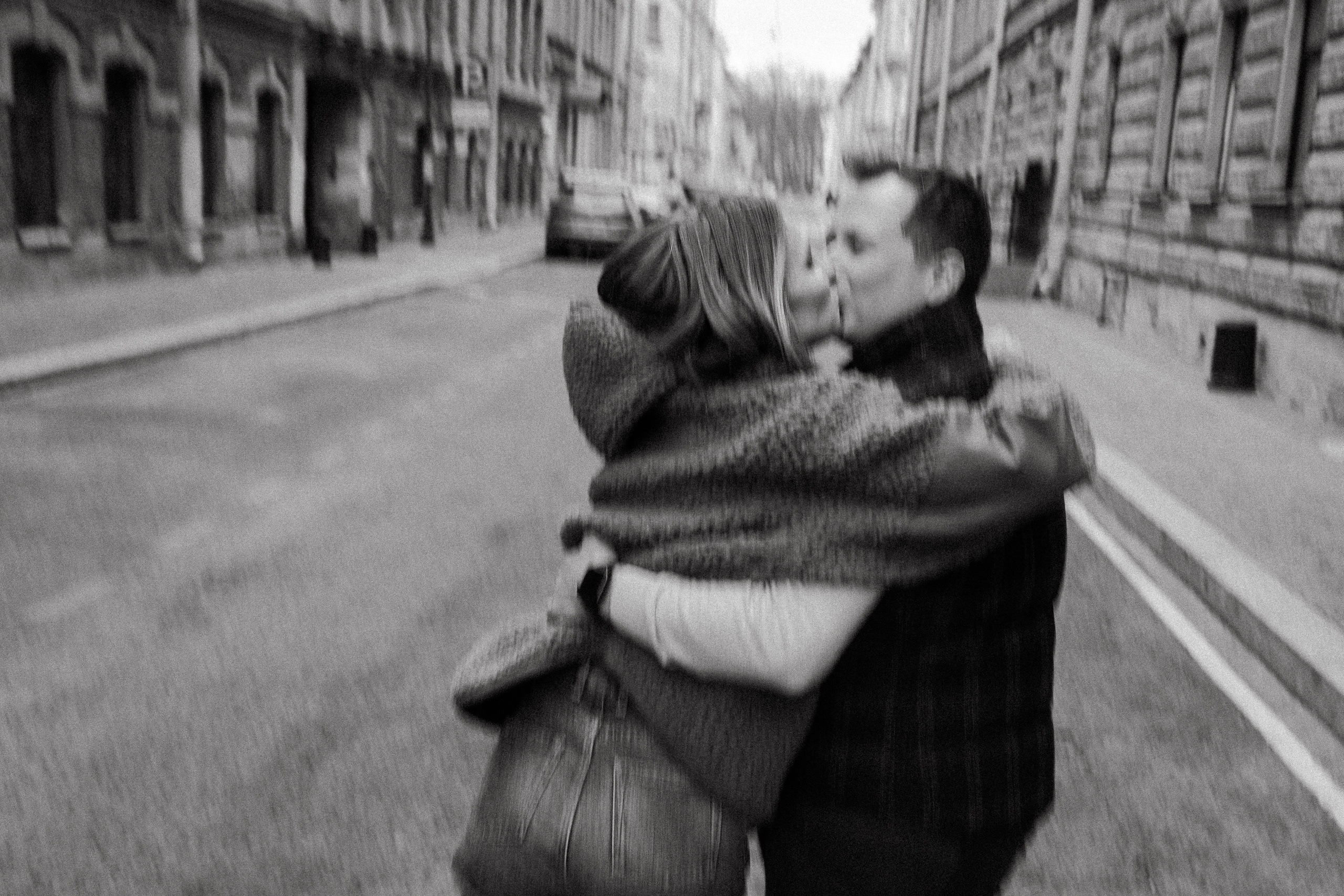 D|A. Свадебный фотограф Таня Караисаева