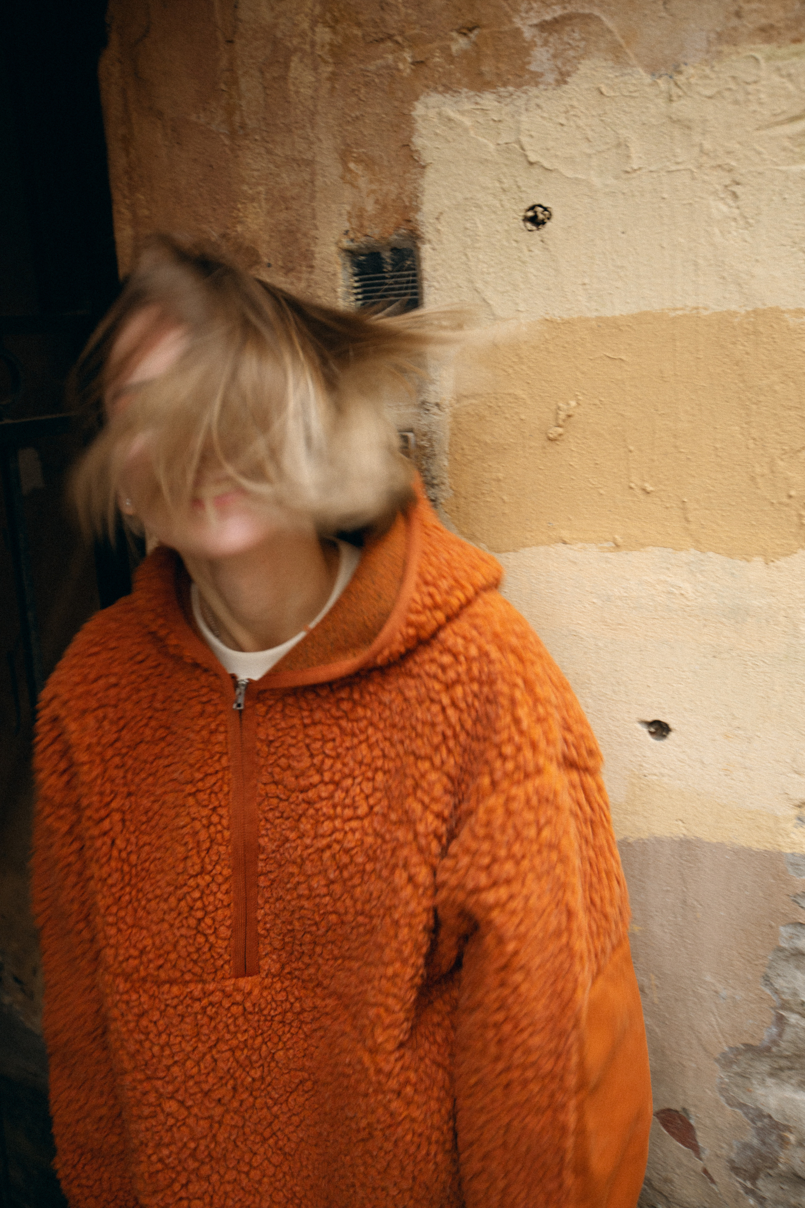 A&R. Свадебный фотограф Таня Караисаева