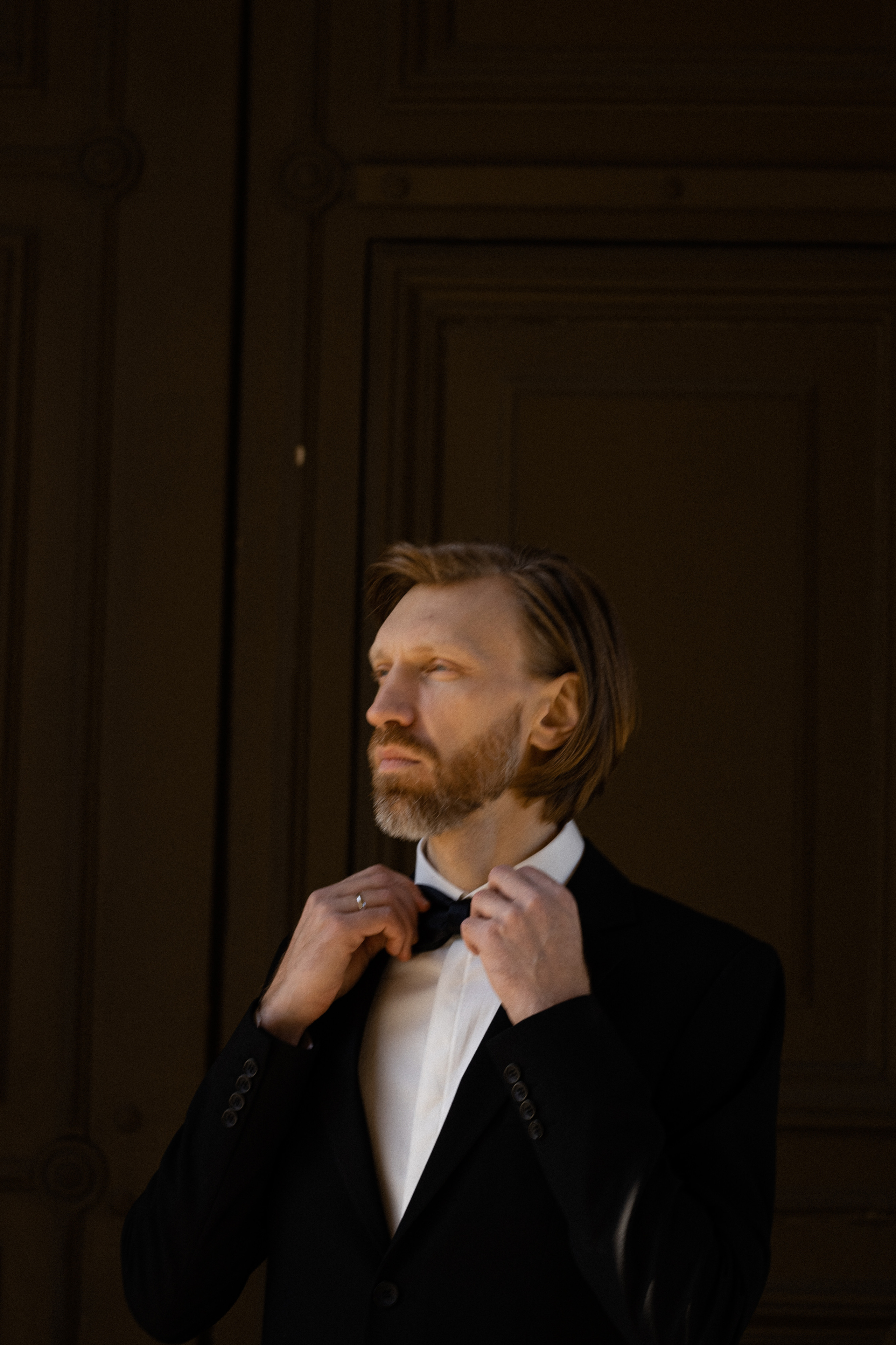 E|E. Свадебный фотограф Таня Караисаева