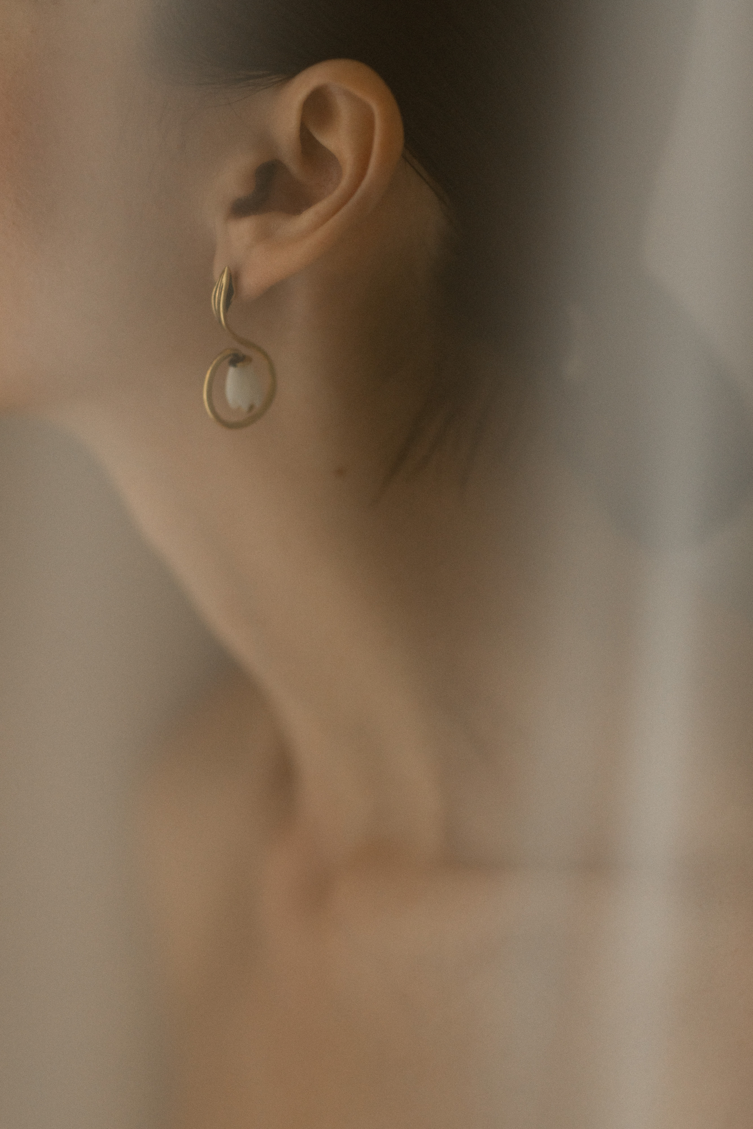 My muse. Свадебный фотограф Таня Караисаева