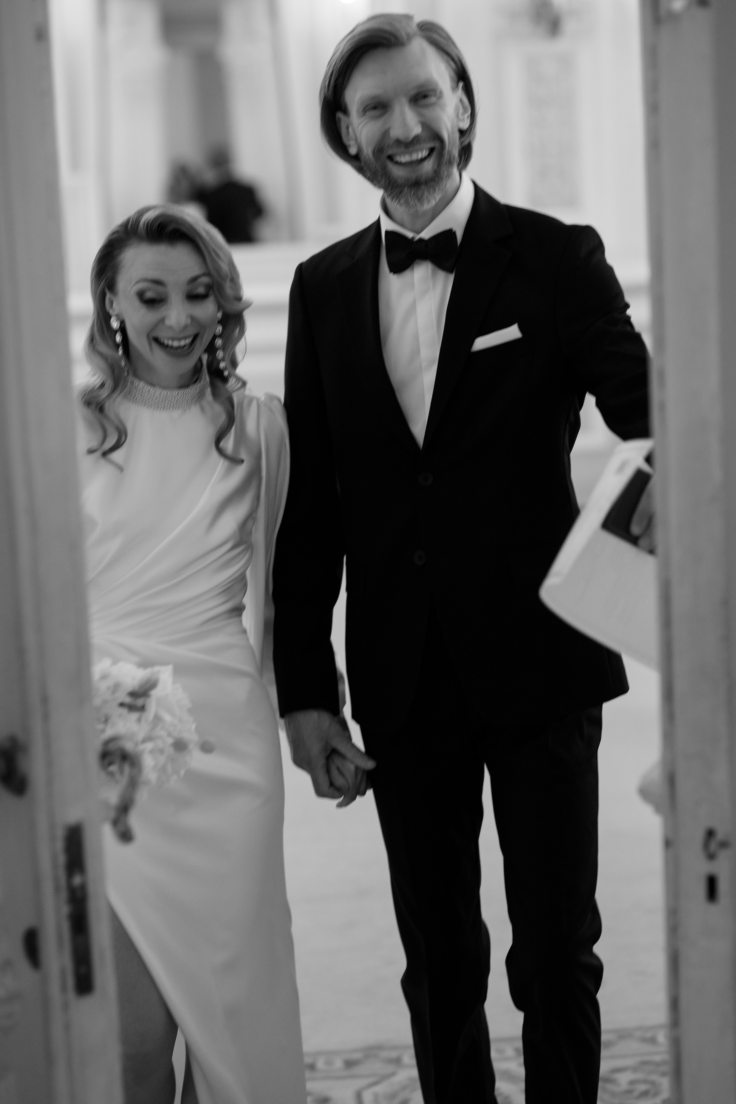 E|E. Свадебный фотограф Таня Караисаева