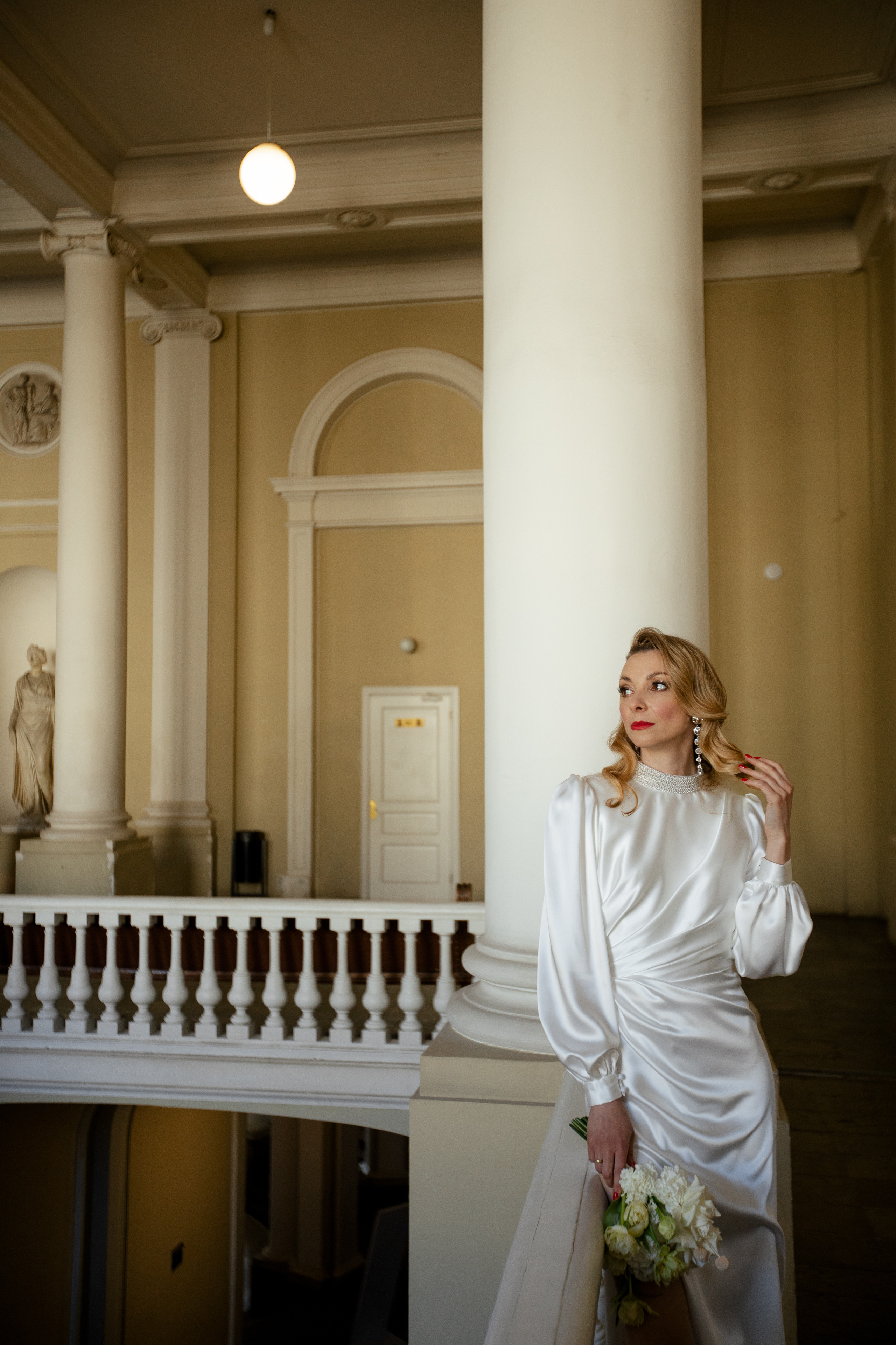 E|E. Свадебный фотограф Таня Караисаева