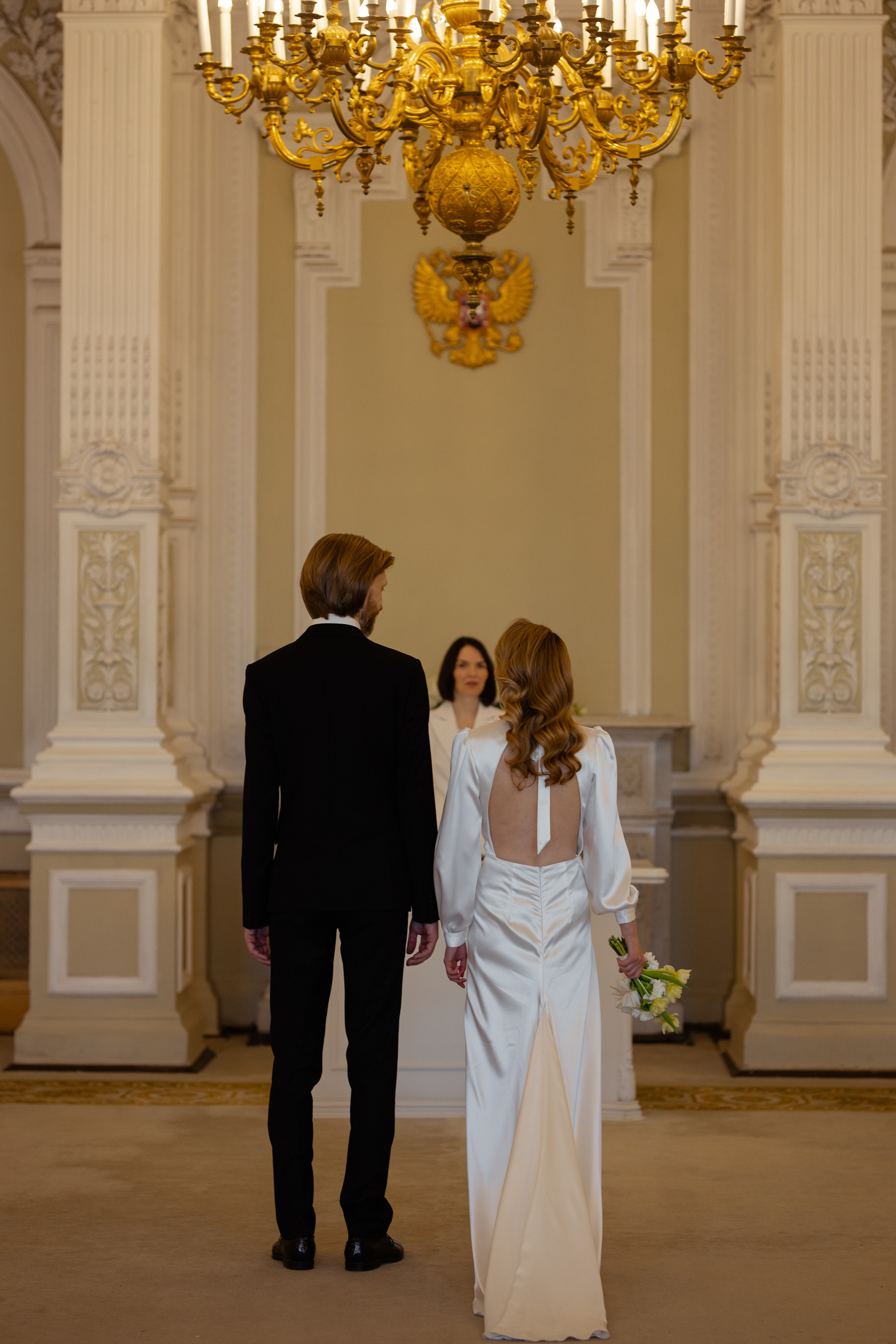 E|E. Свадебный фотограф Таня Караисаева