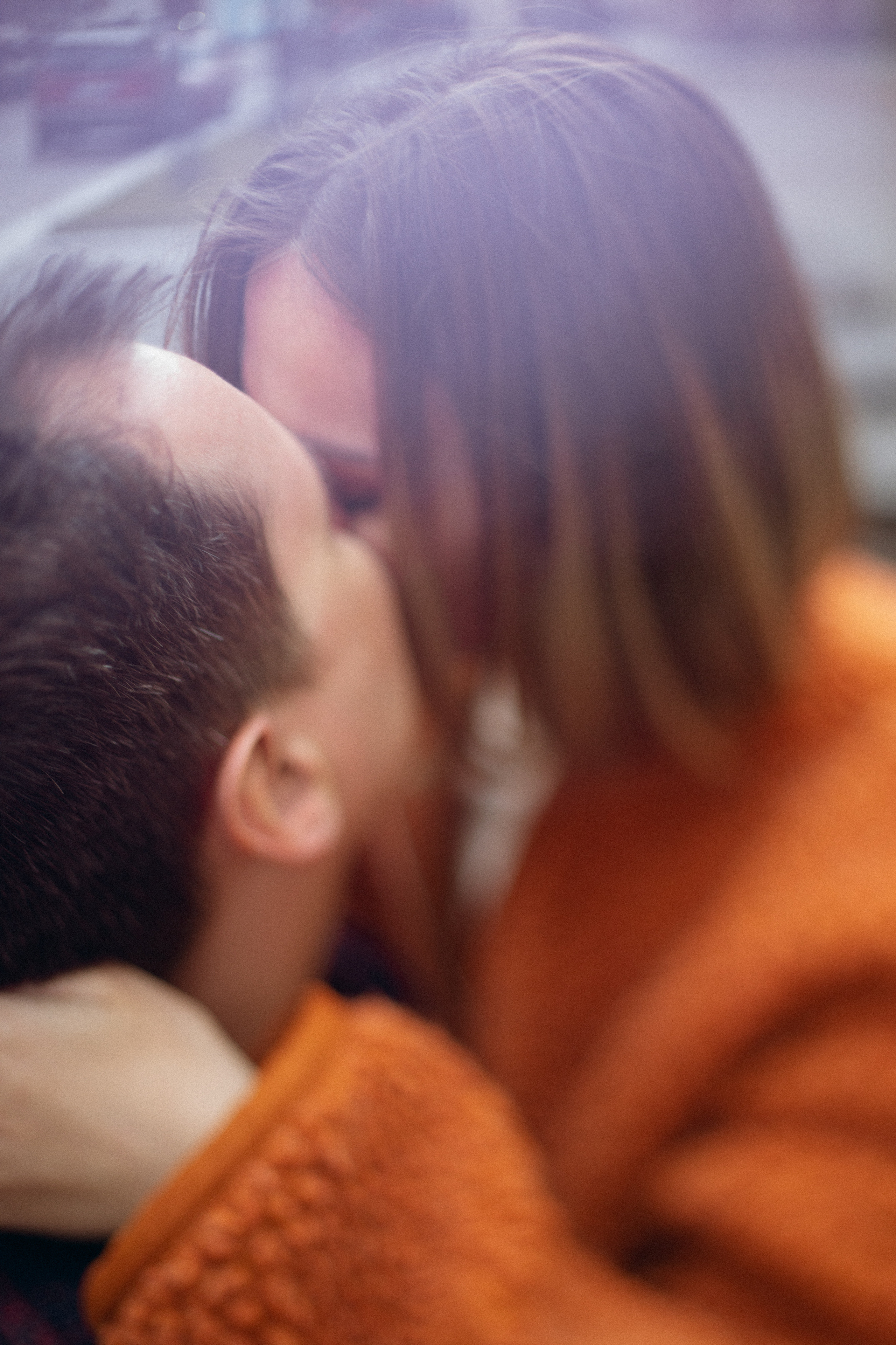 A&R. Свадебный фотограф Таня Караисаева