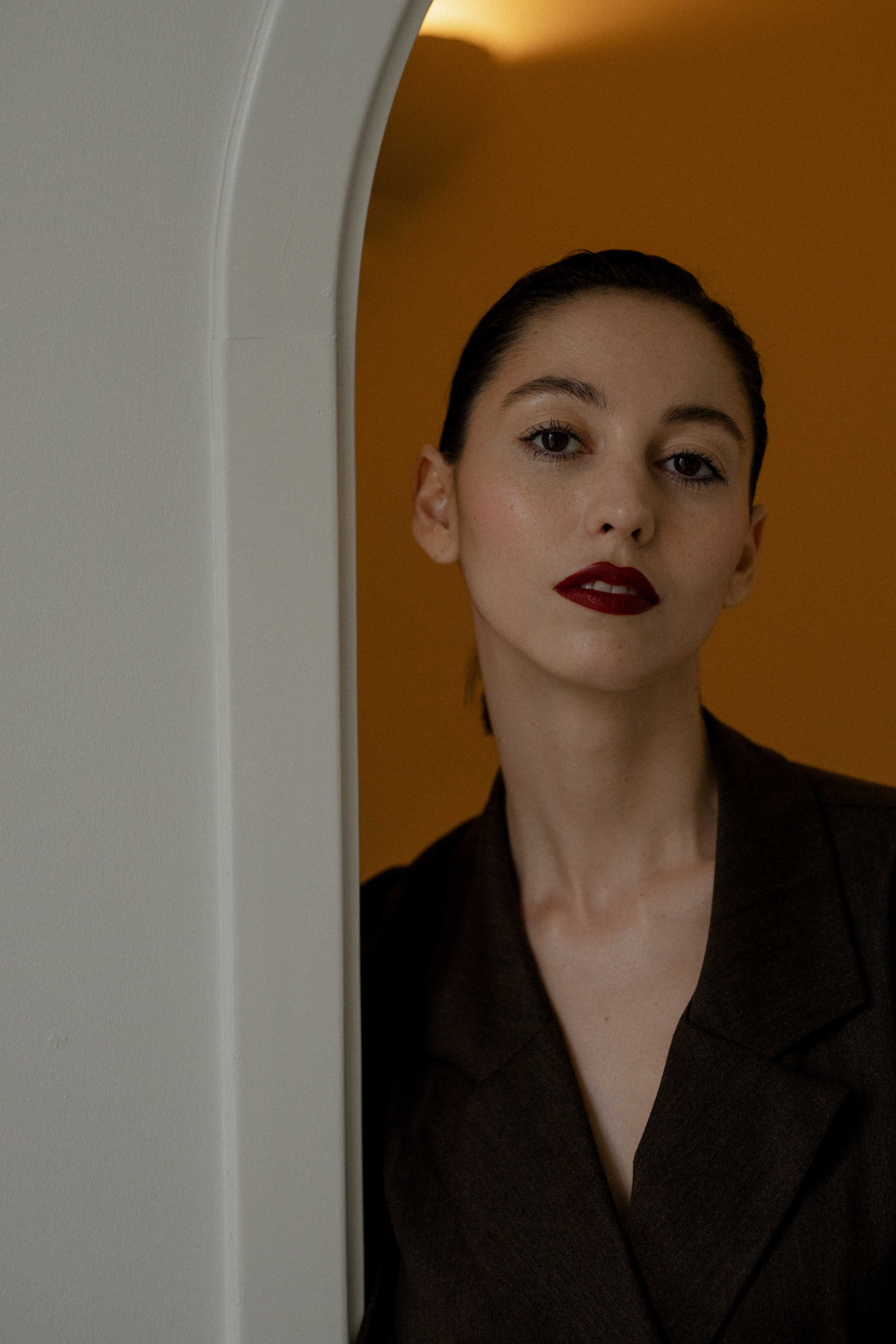 My muse. Свадебный фотограф Таня Караисаева