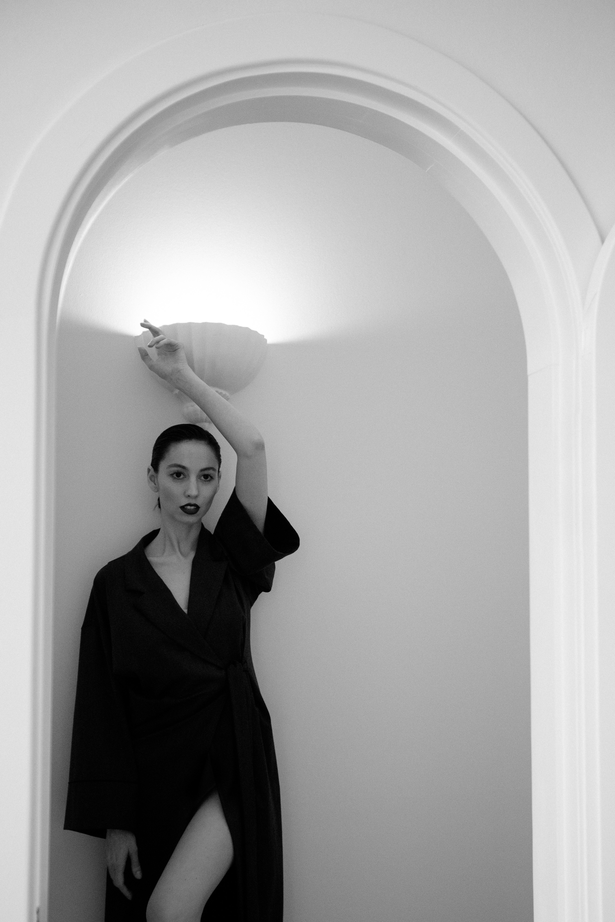 My muse. Свадебный фотограф Таня Караисаева