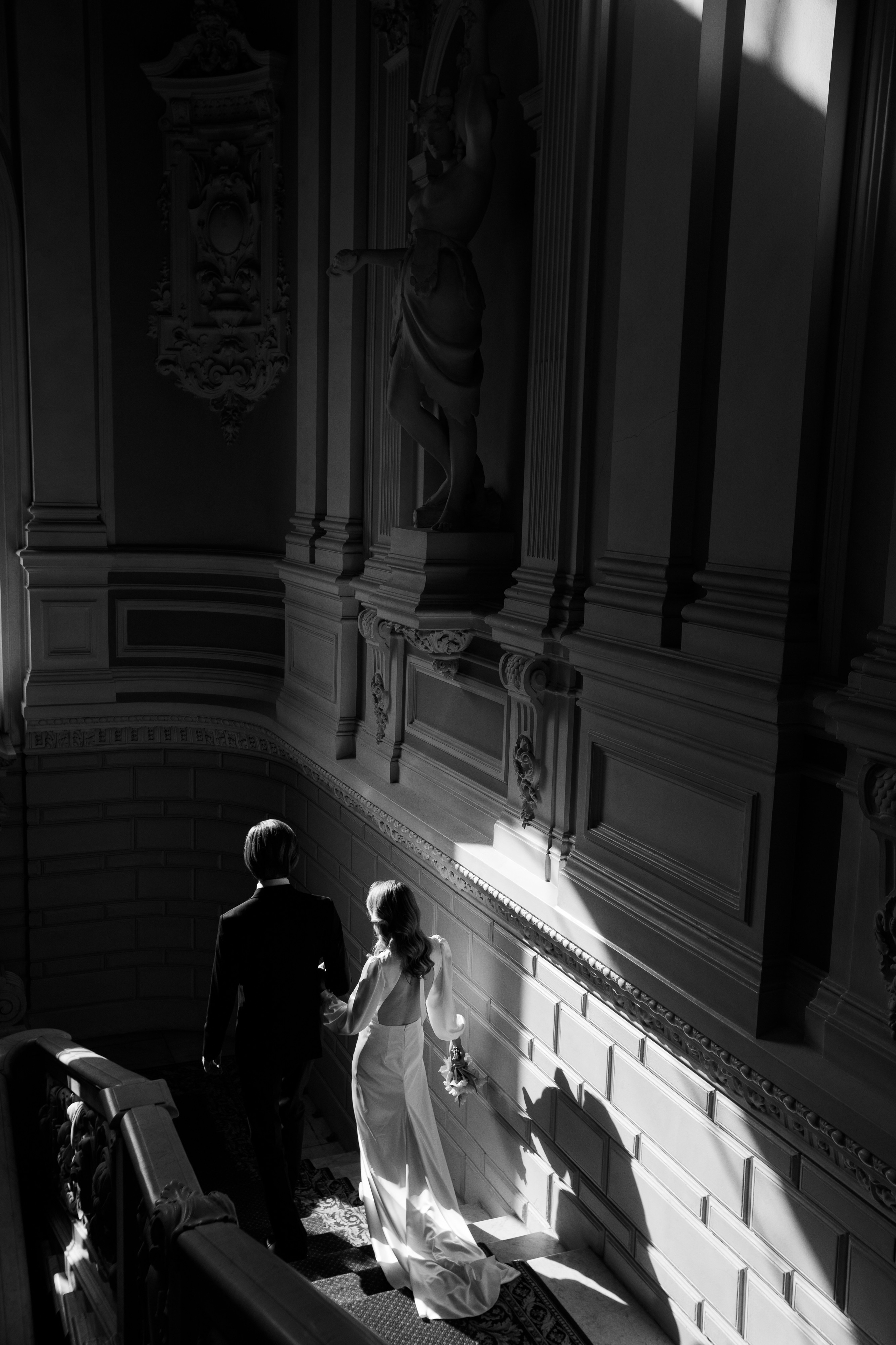 E|E. Свадебный фотограф Таня Караисаева