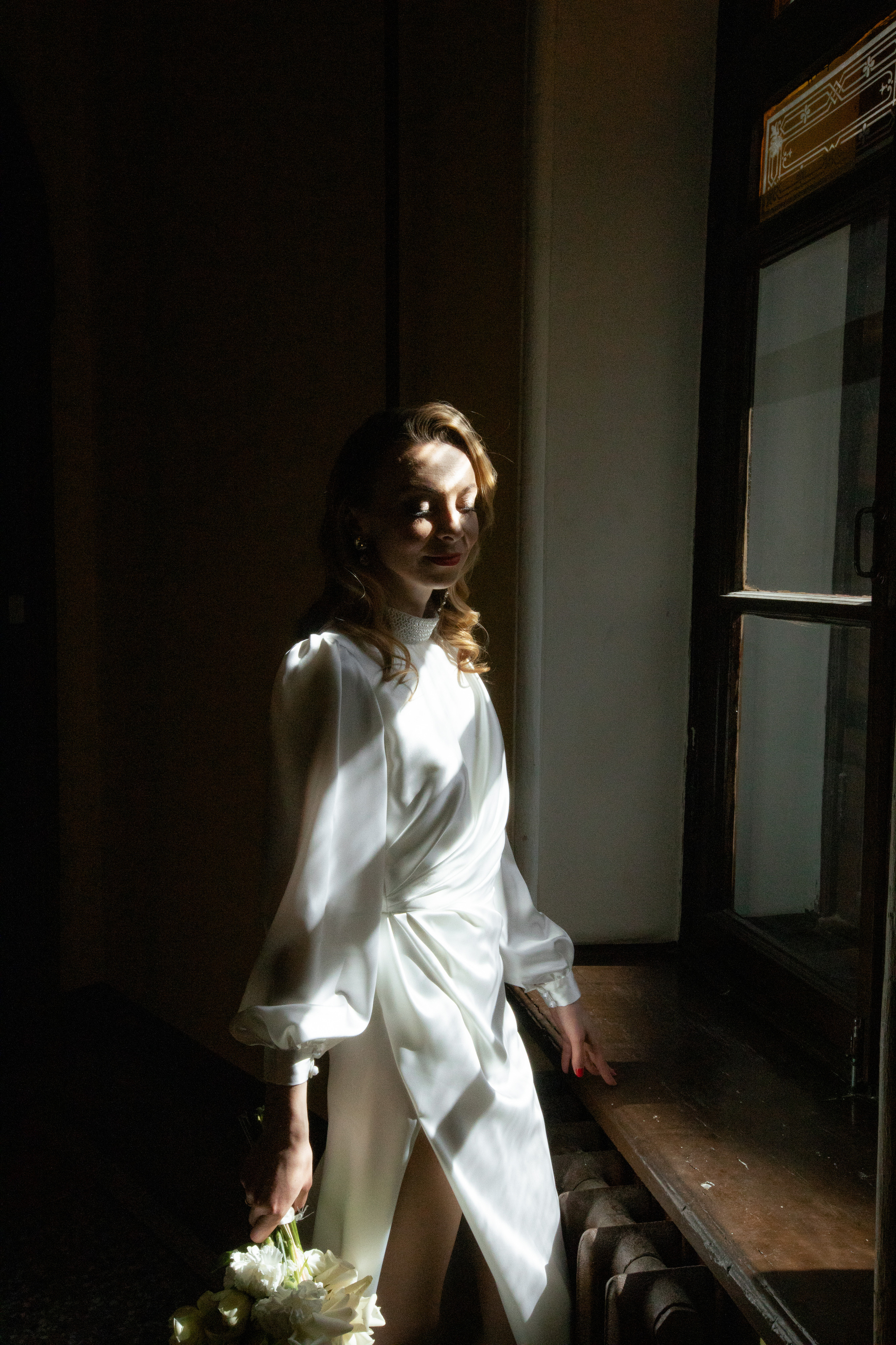 E|E. Свадебный фотограф Таня Караисаева