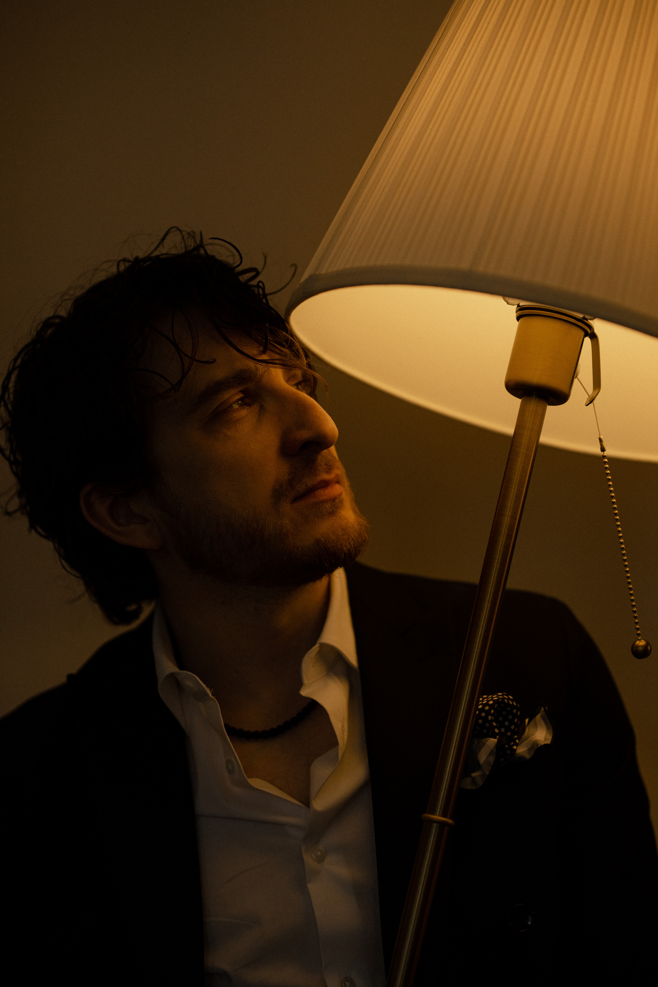 My muse. Свадебный фотограф Таня Караисаева