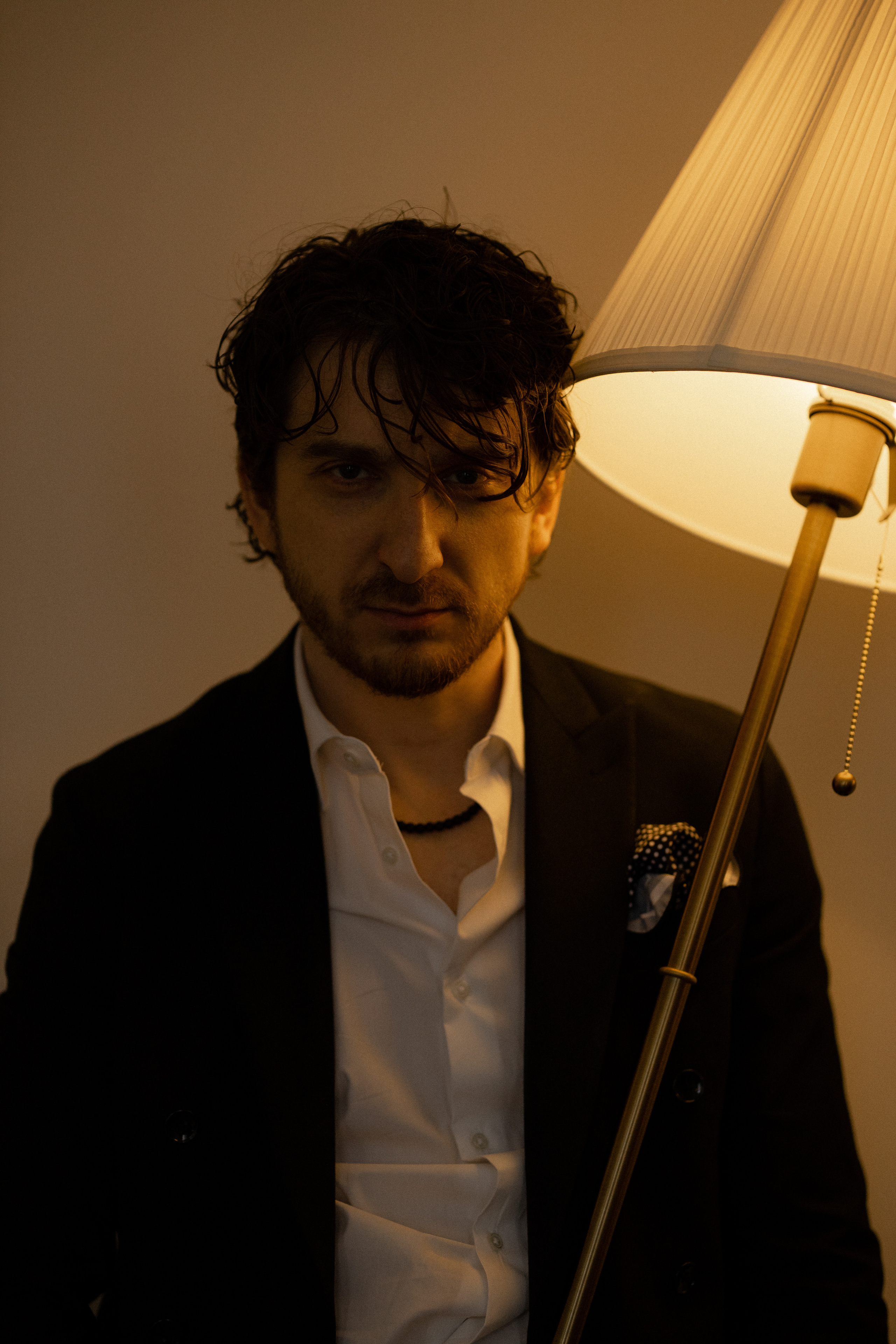 My muse. Свадебный фотограф Таня Караисаева