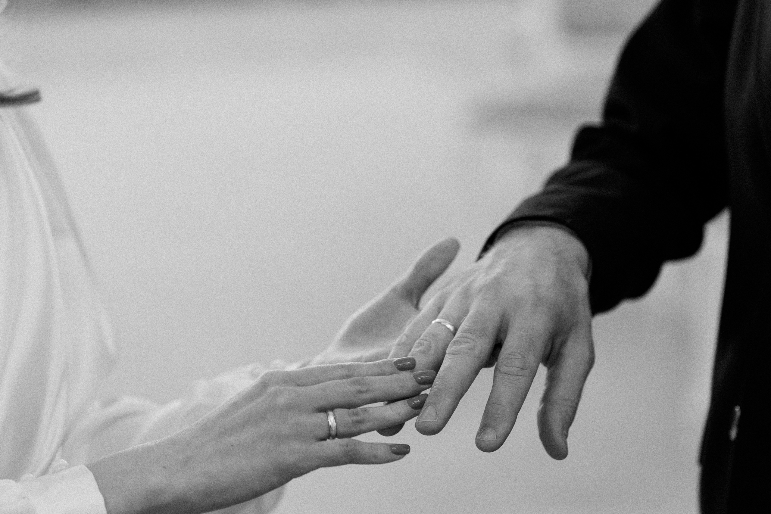 E|E. Свадебный фотограф Таня Караисаева