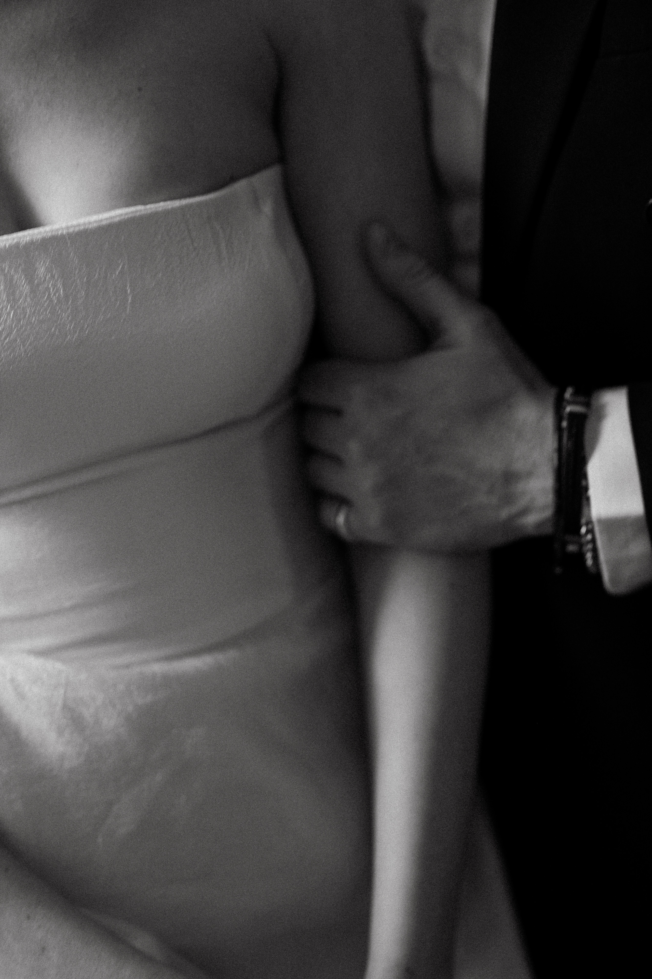 My muse. Свадебный фотограф Таня Караисаева