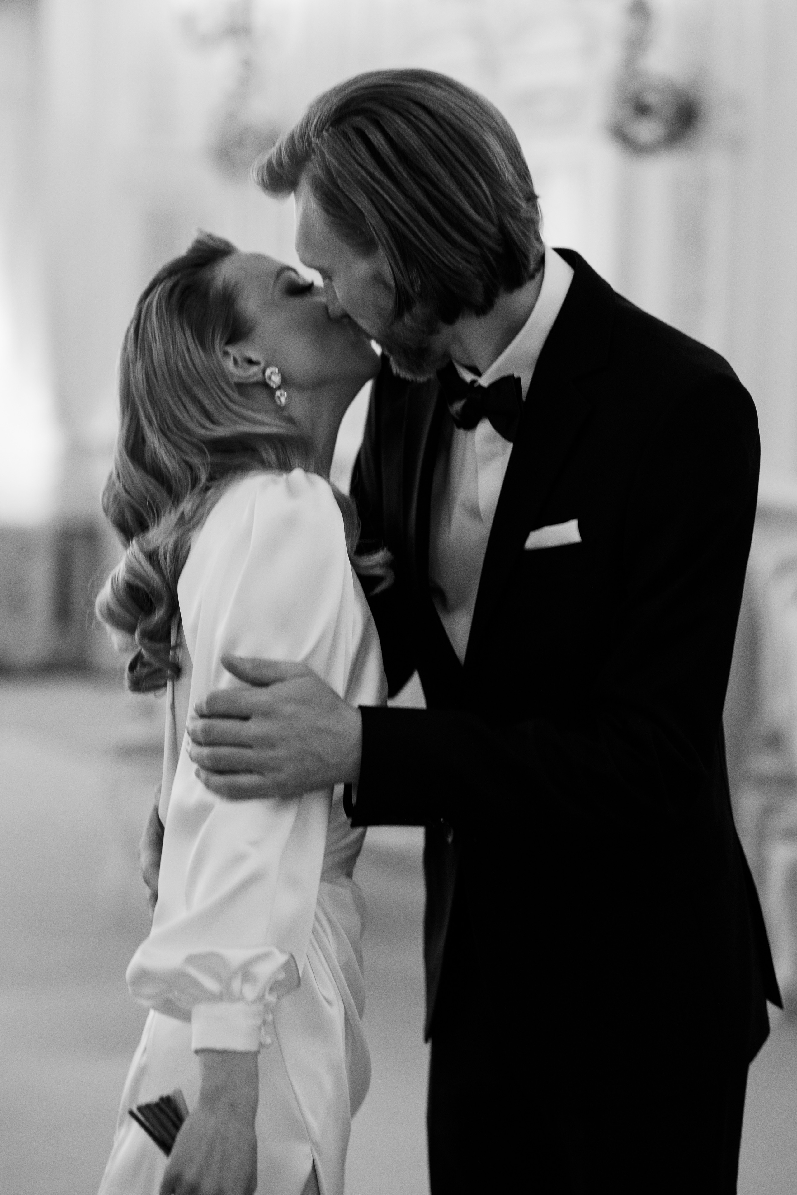 E|E. Свадебный фотограф Таня Караисаева