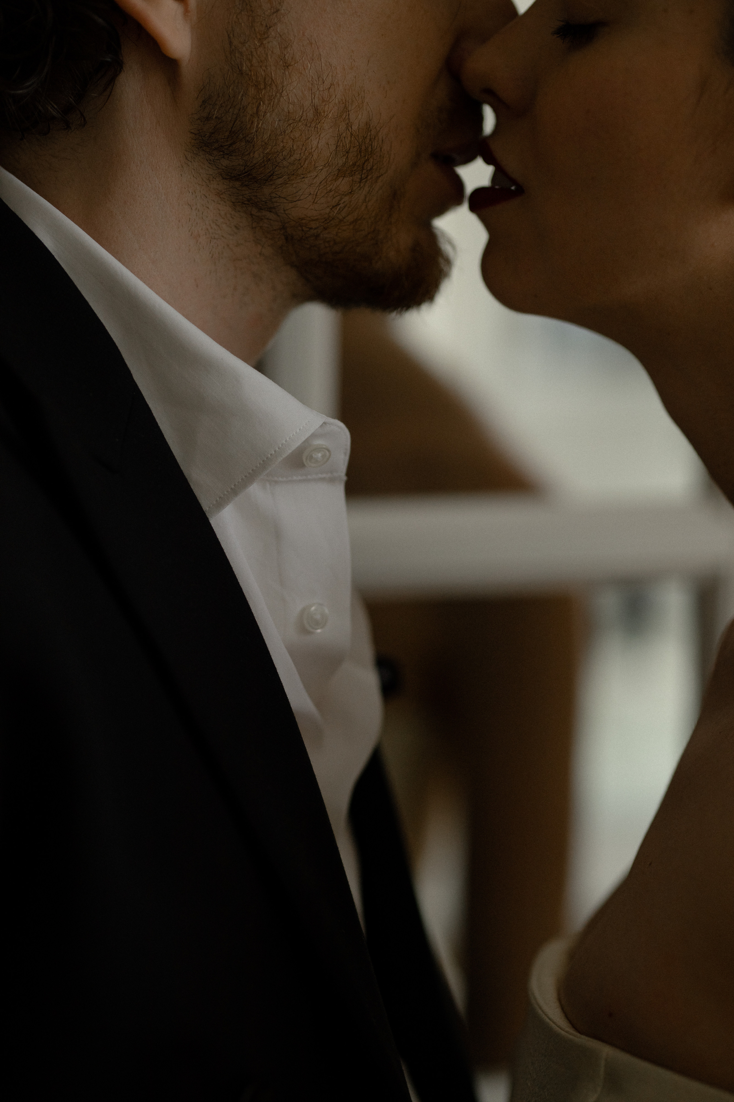 My muse. Свадебный фотограф Таня Караисаева