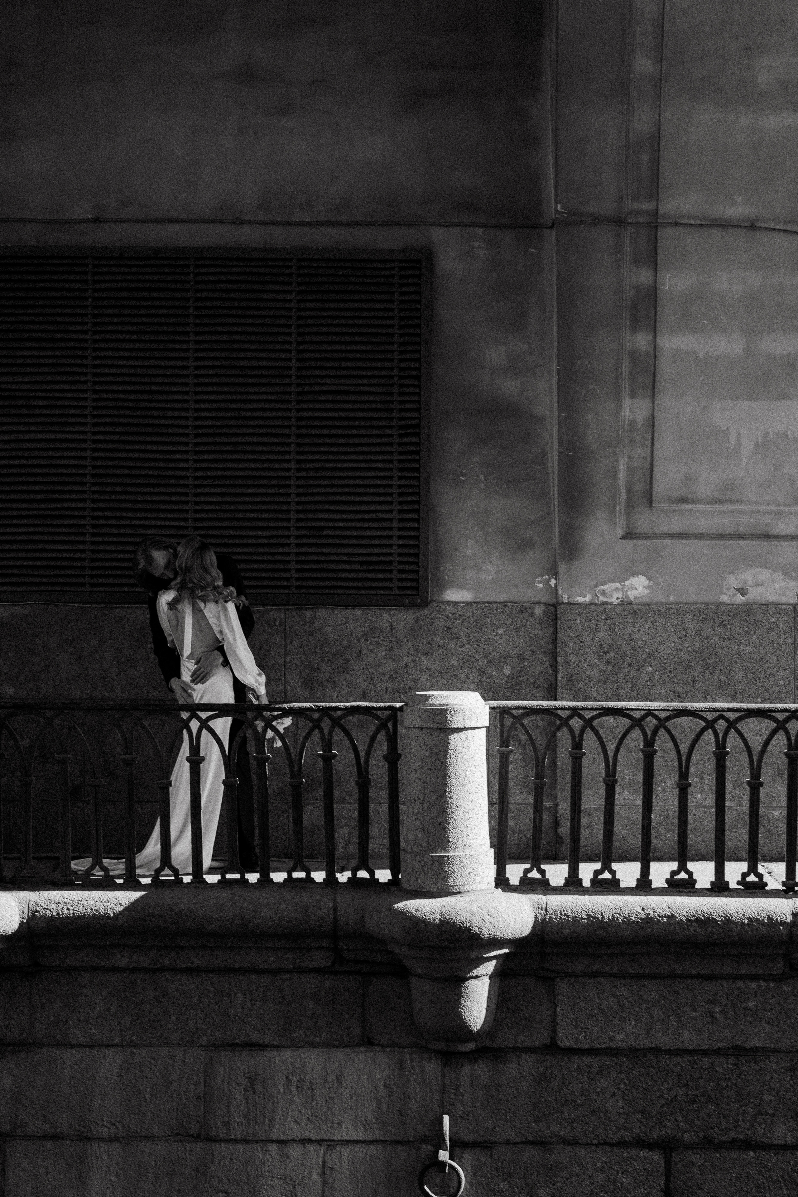 E|E. Свадебный фотограф Таня Караисаева