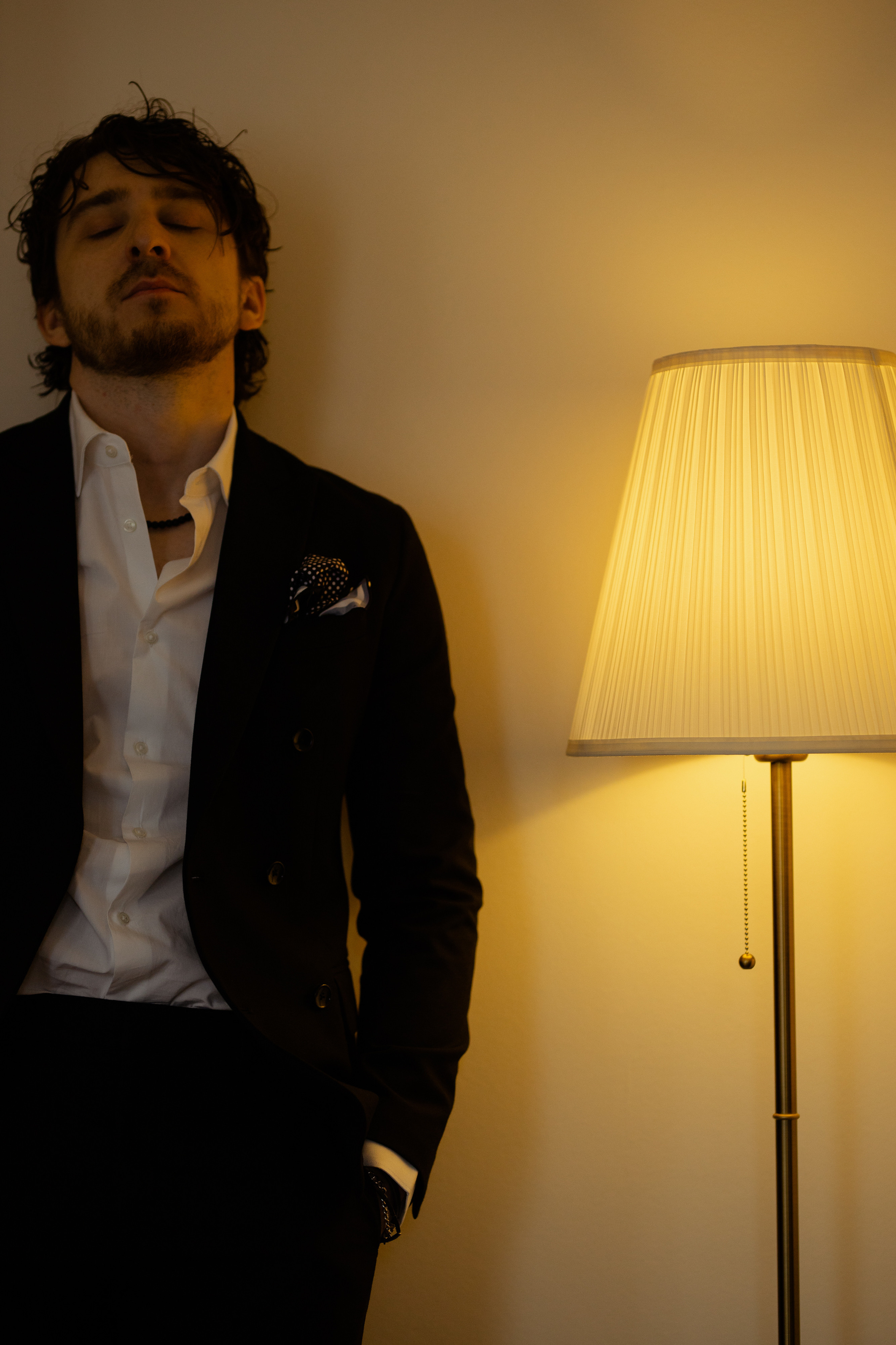 My muse. Свадебный фотограф Таня Караисаева