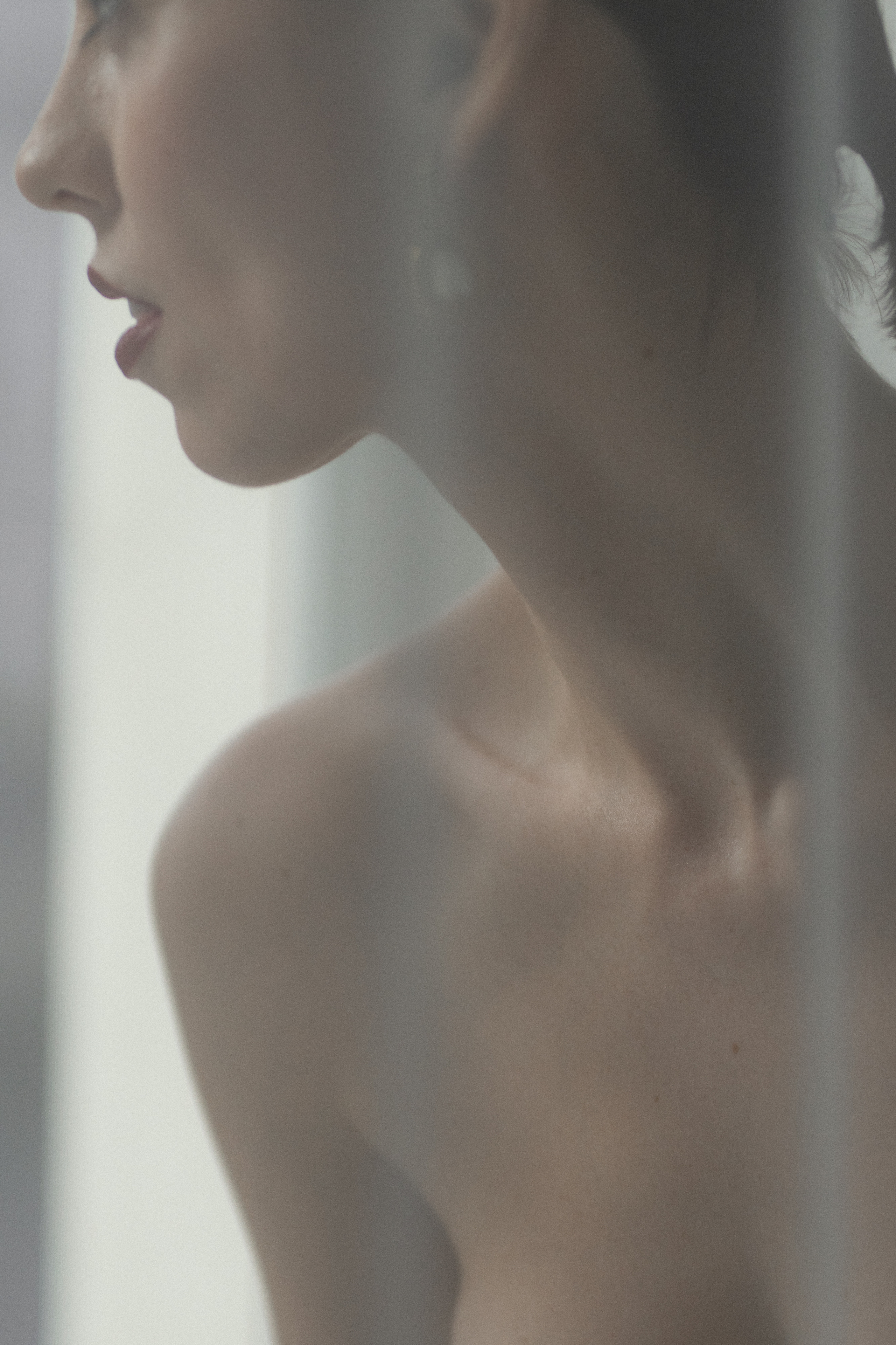 My muse. Свадебный фотограф Таня Караисаева