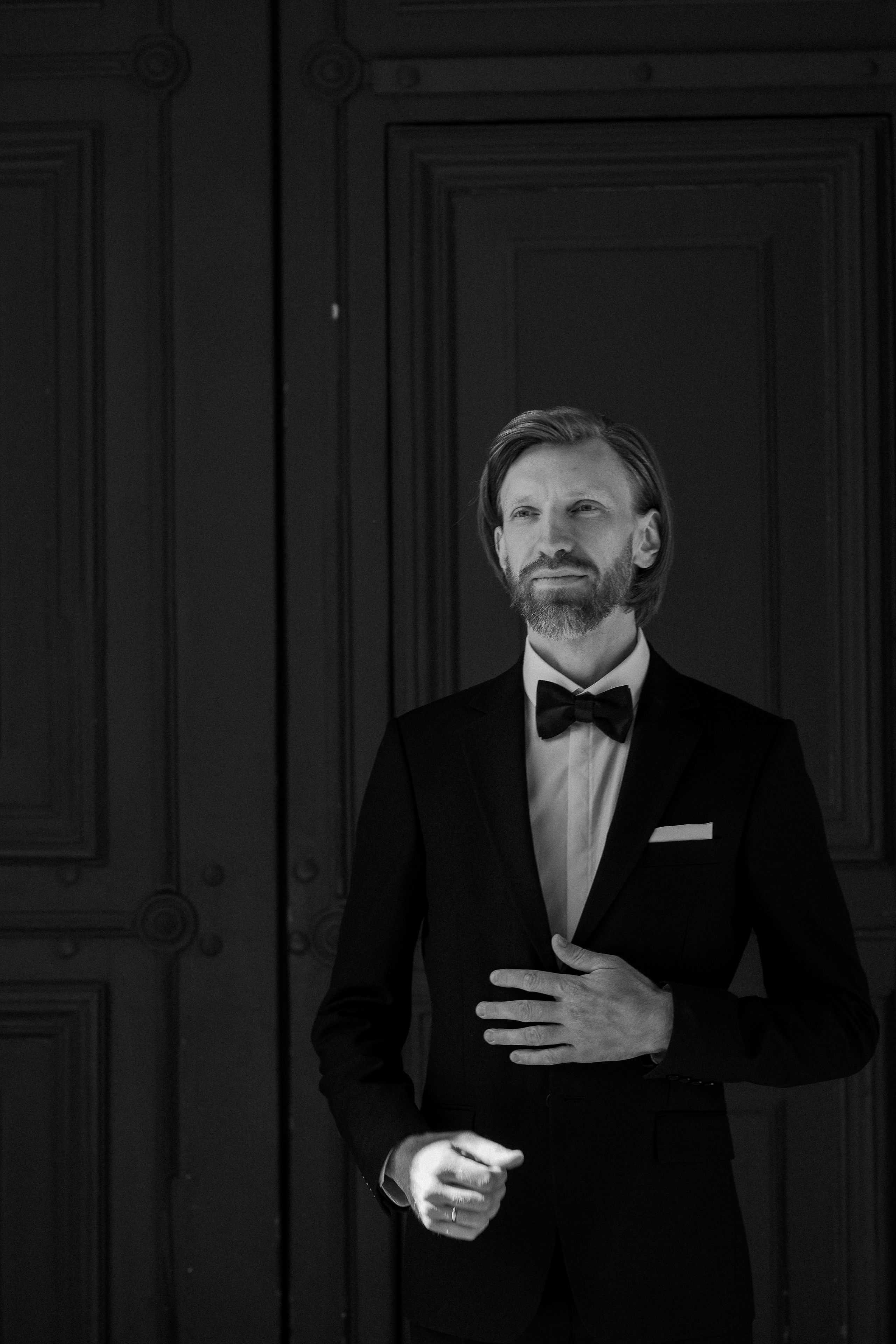 E|E. Свадебный фотограф Таня Караисаева