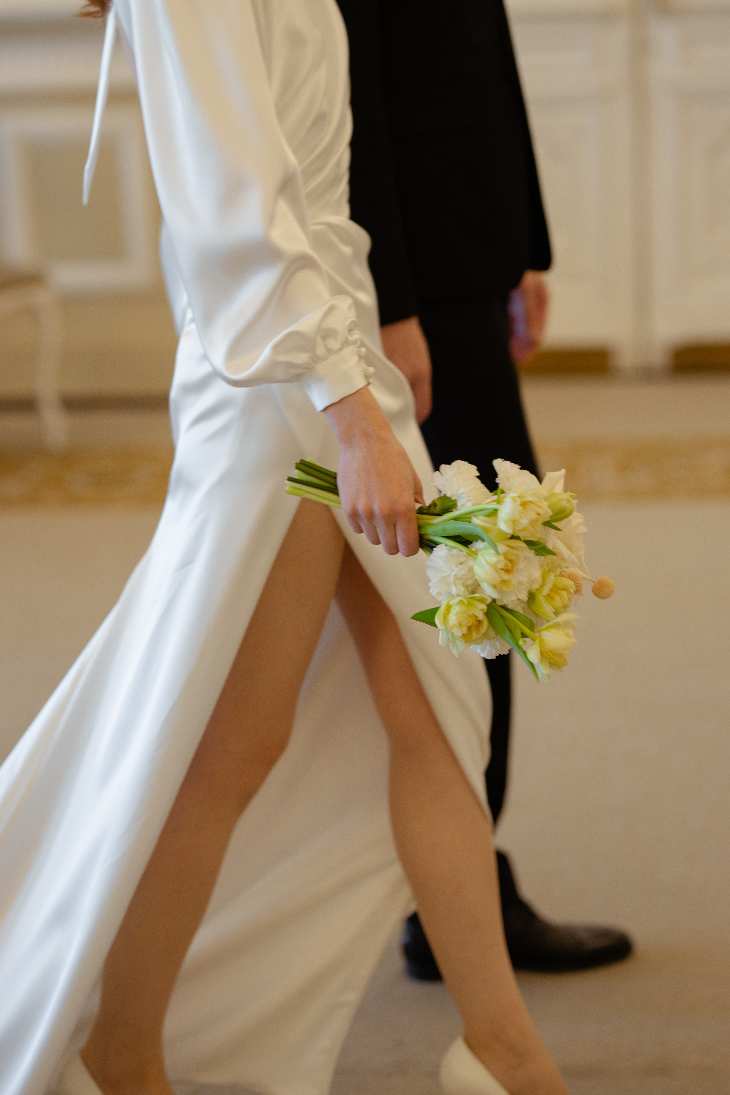 E|E. Свадебный фотограф Таня Караисаева