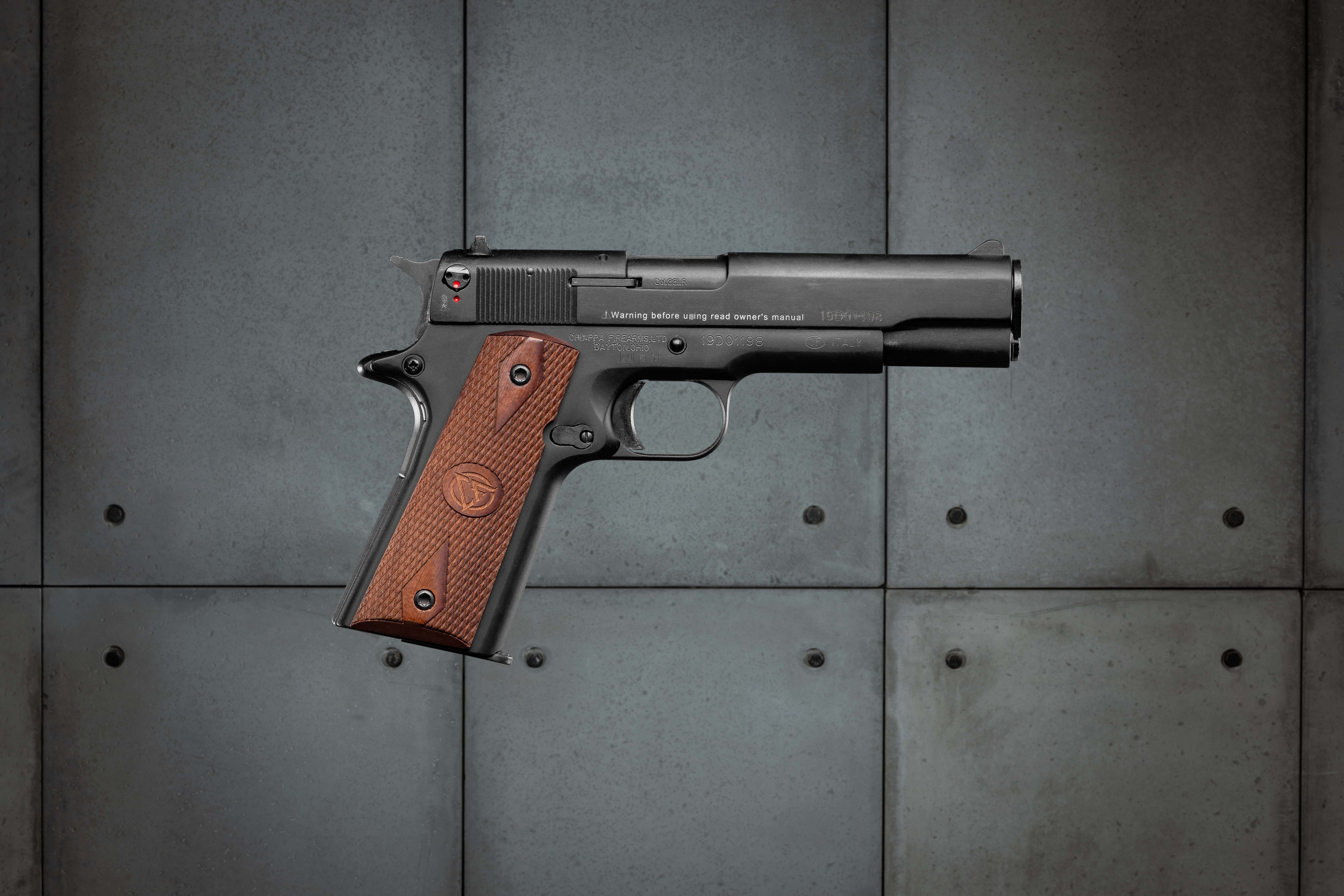 Предметная съемка для 7.62 — Стрелковый клуб в Москве | Николай Завалишин. NICKZAVALISHIN — Визуал который продаёт