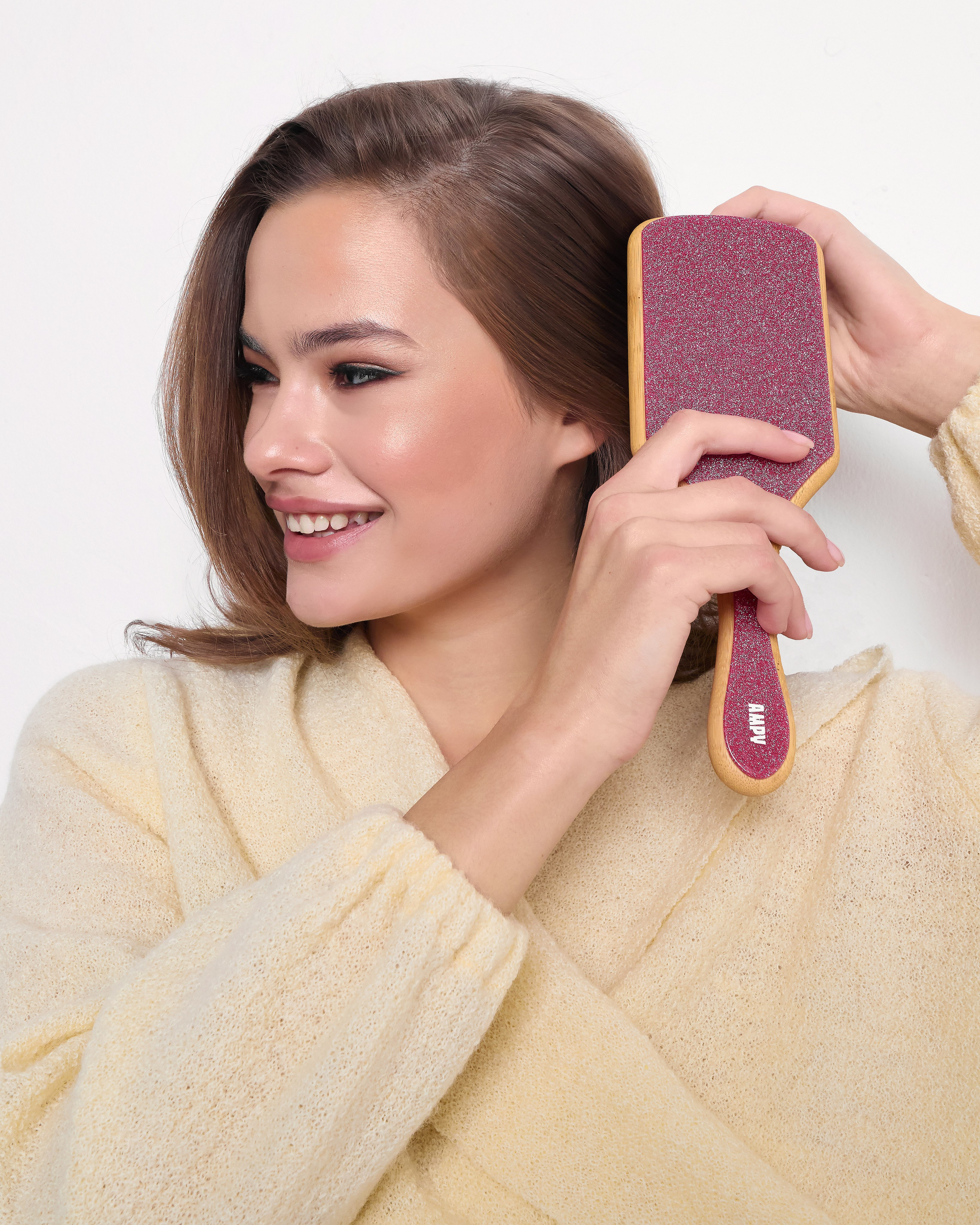 AMPY. Святослав Лебедев | Рекламный фотограф — Коммерческая съемка, Арт-дирекшн, AI-интеграция