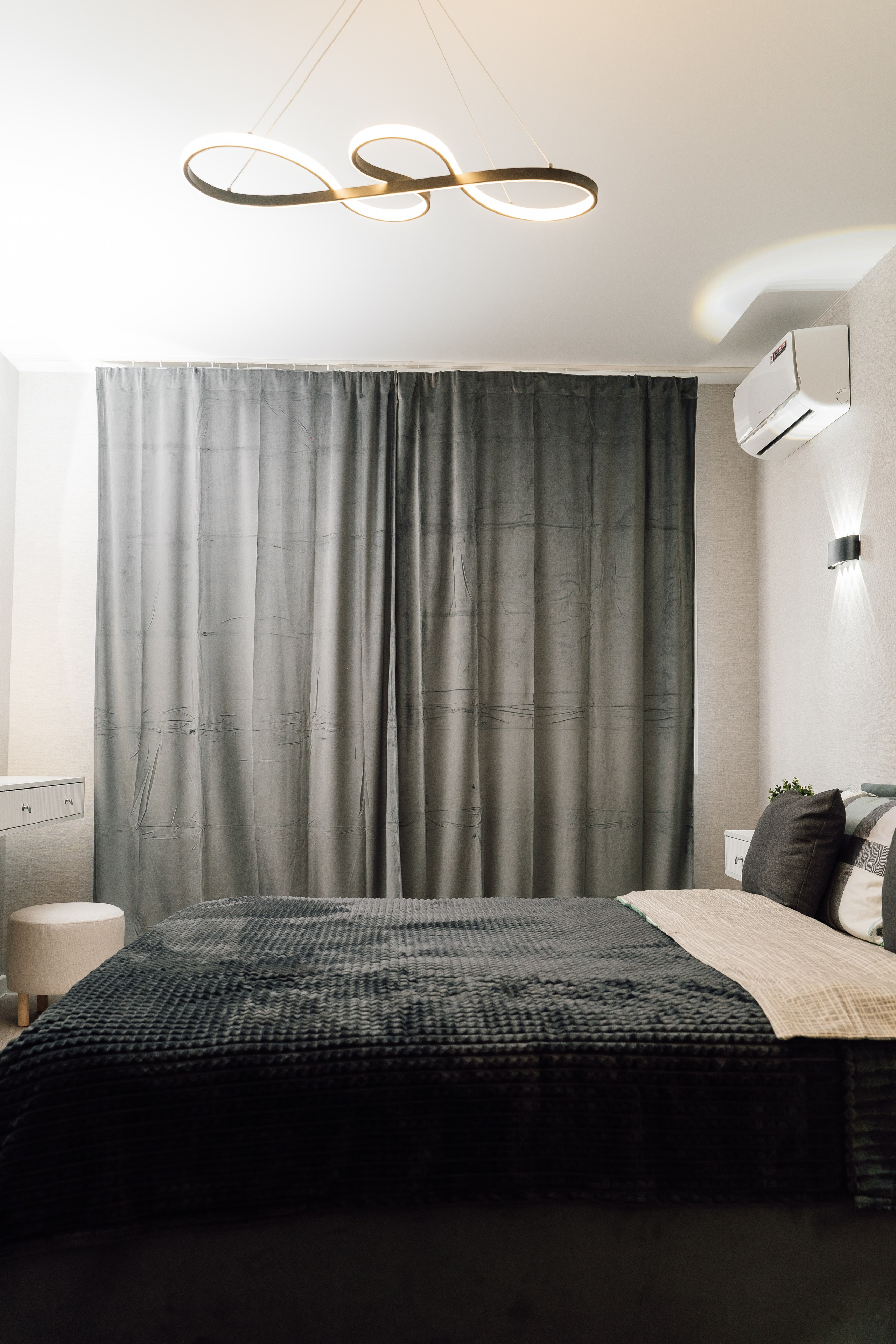 Интерьерная. Kamelia Candy фотограф Самара/ Москва