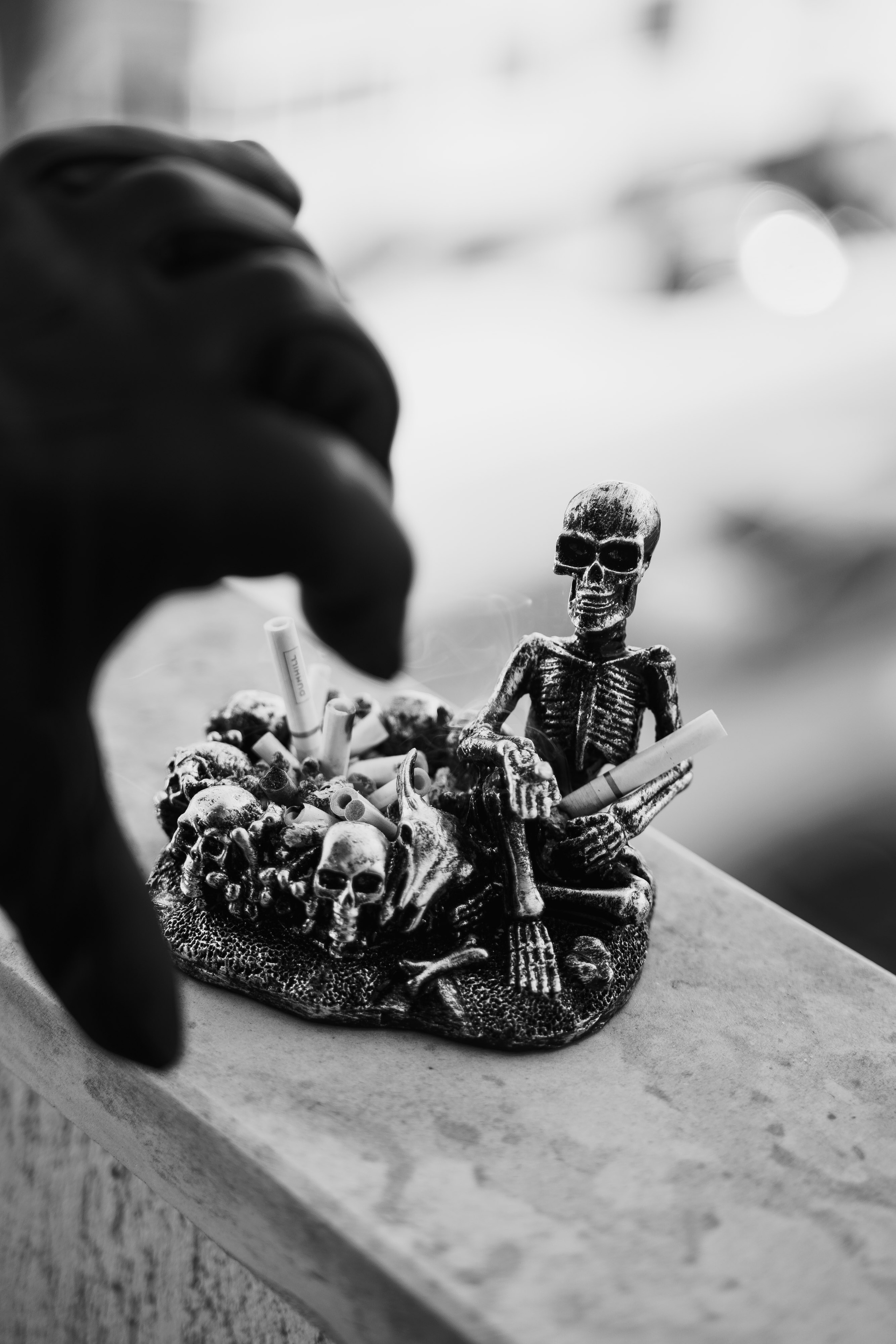 Мужской портрет. Kamelia Candy фотограф Самара/ Москва