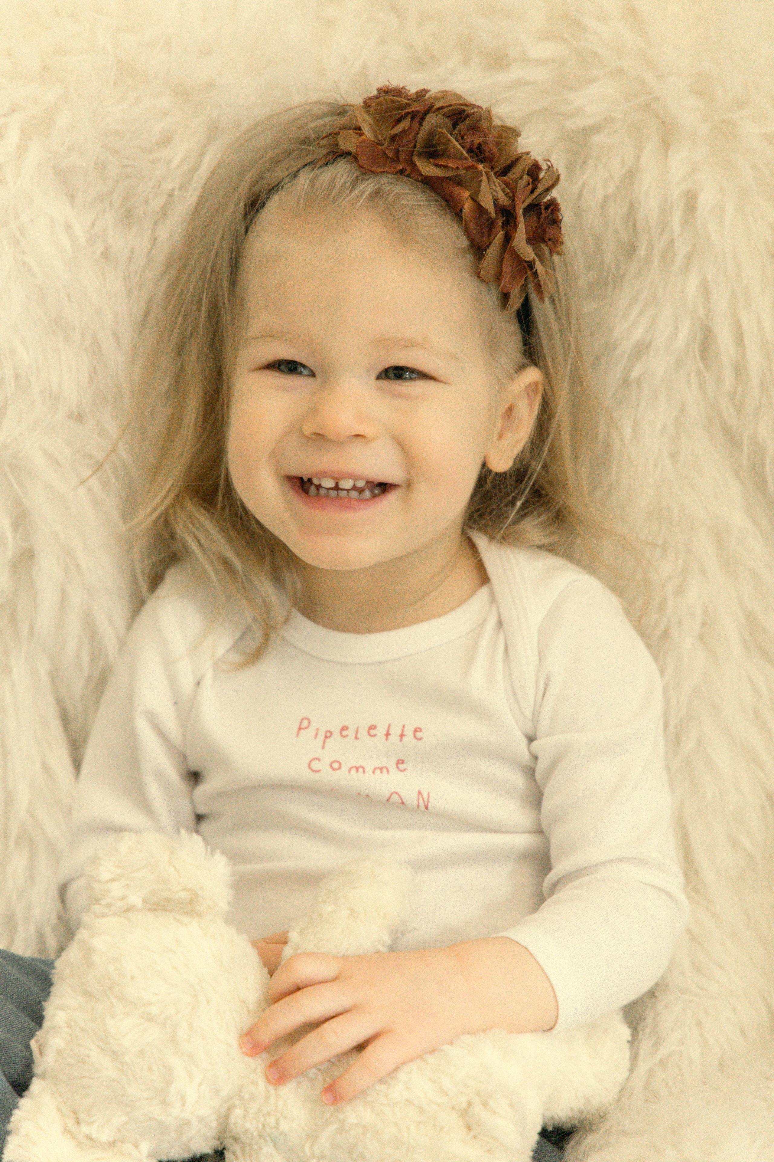 Марина Саша Вика. Фотосъёмка в квартире фотографа. Фотограф для маркетплейсов, фотоуслуги в Жуковском Татьяна Марсуверских