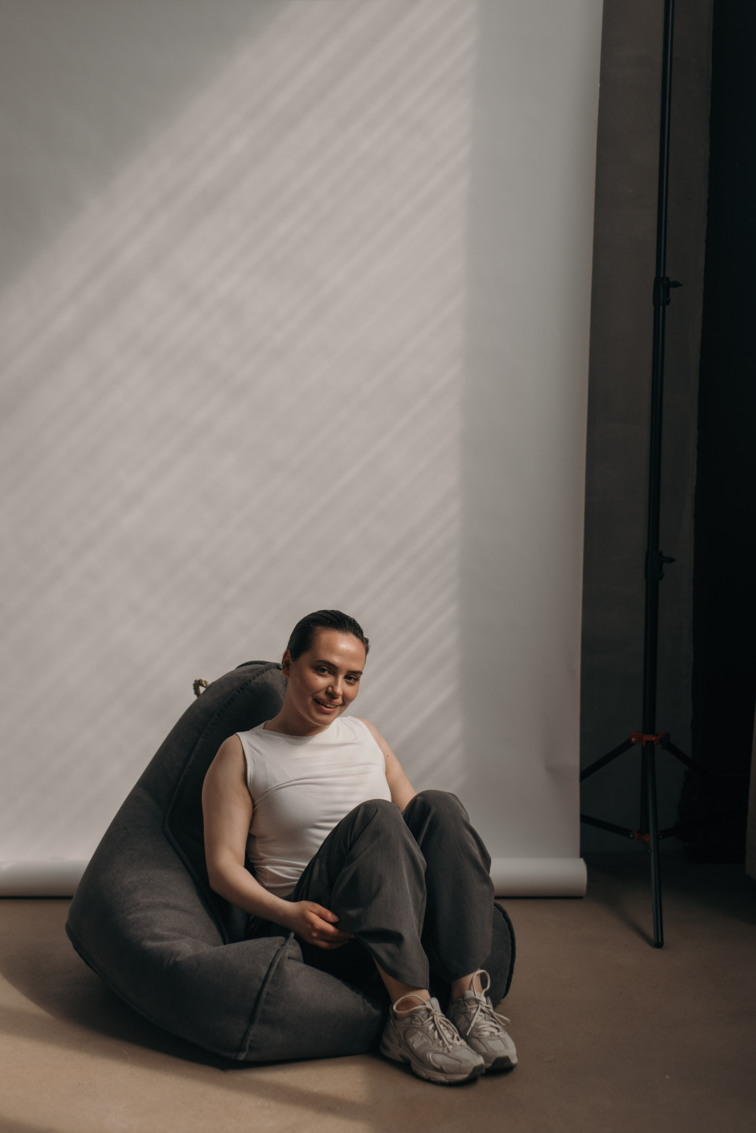 Саша. Фотограф Нижний Новгорода Елена Калмыкова