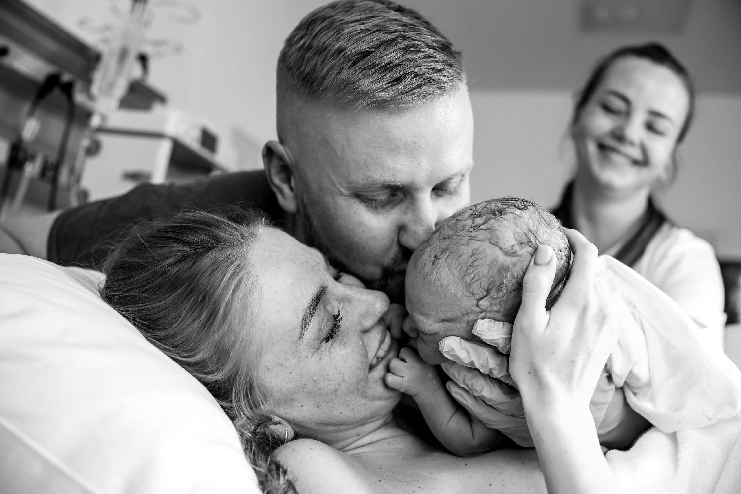 Фотограф на роды Екатерина Сысоева. Портфолио. Фотограф на роды в Санкт-Петербурге Екатерина Сысоева