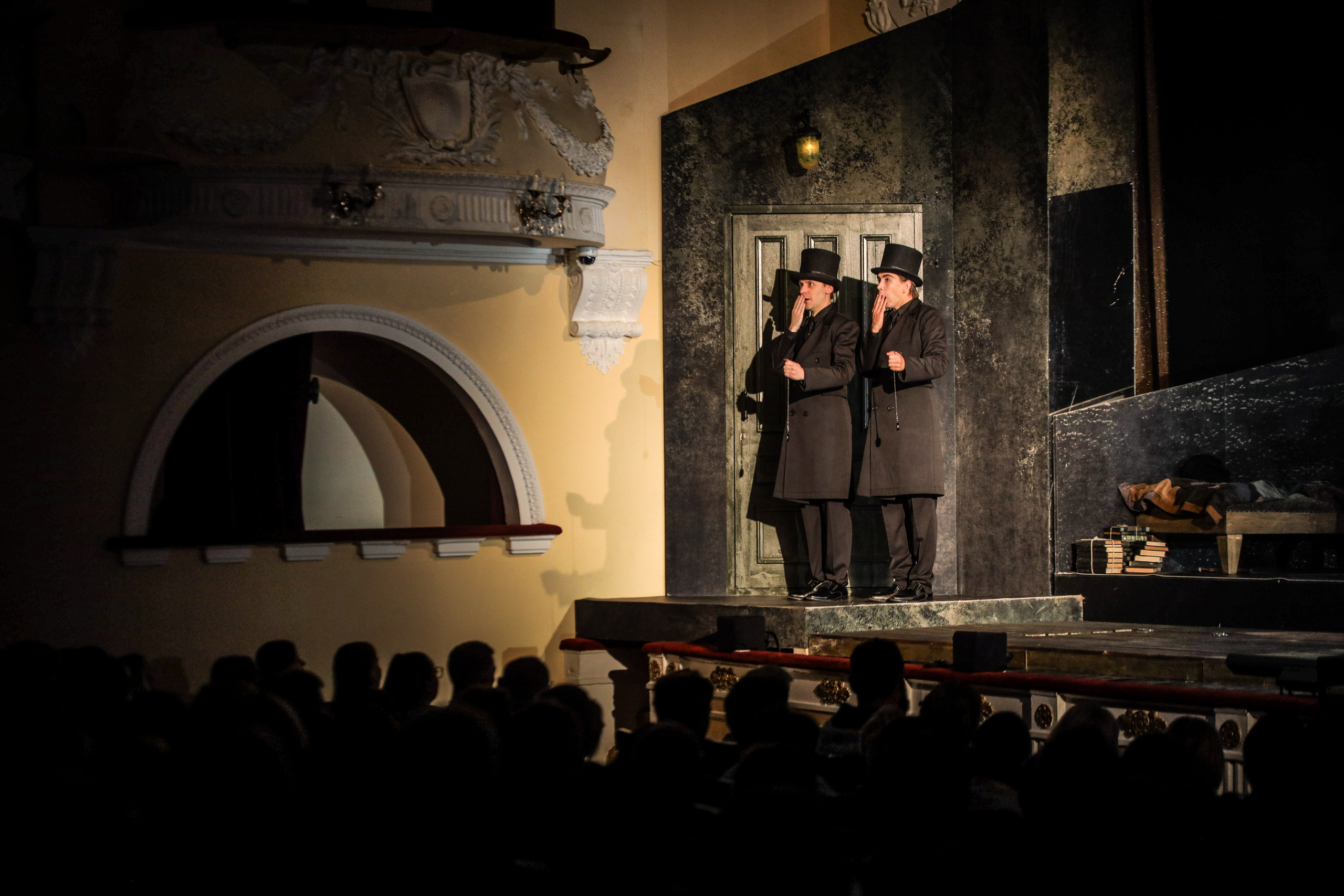 Репортаж. Глеб Захаренко — спортивный и репортажный фотограф в Крыму