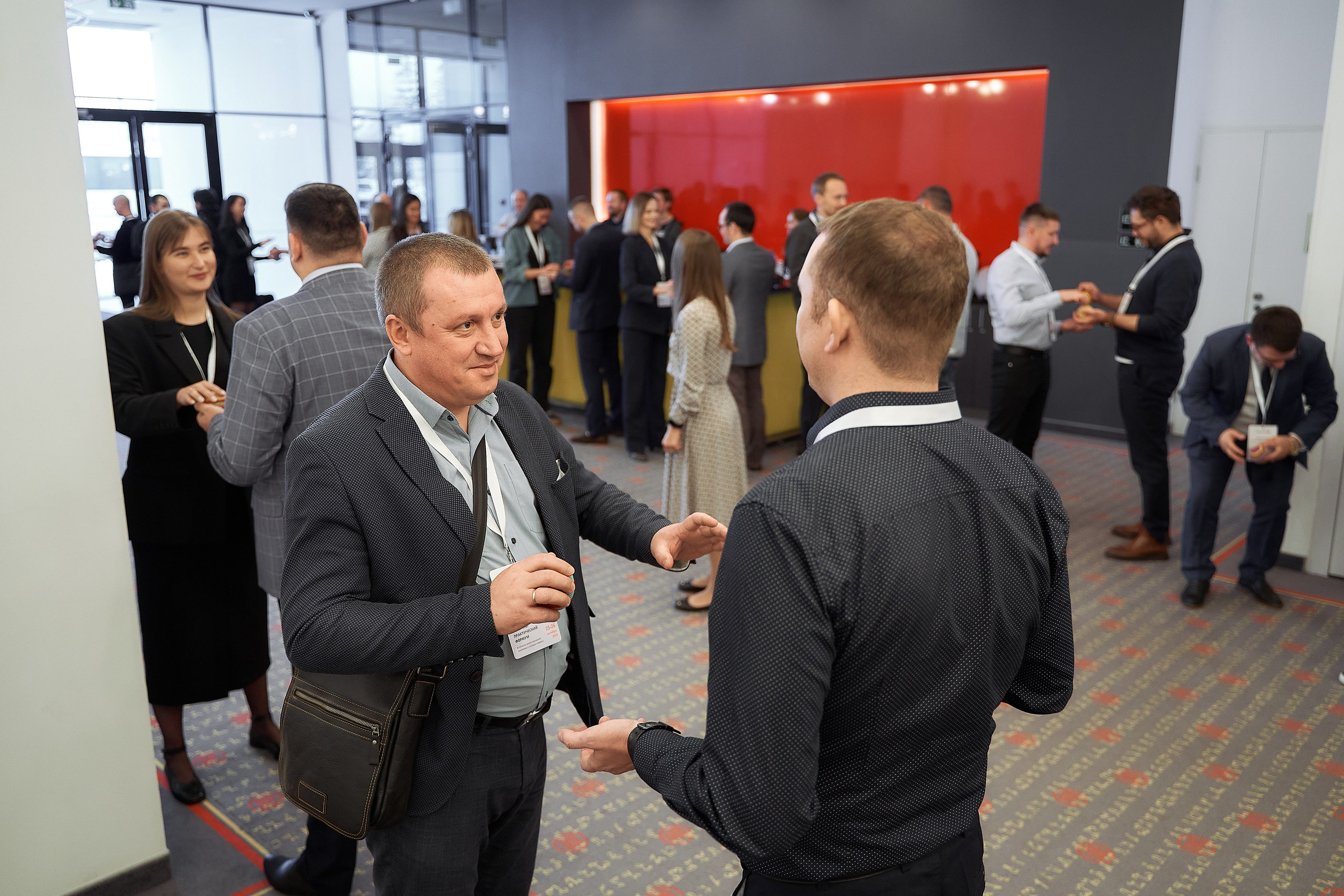 ЦЕМФест. Организация мероприятий в Екатеринбурге BORDO