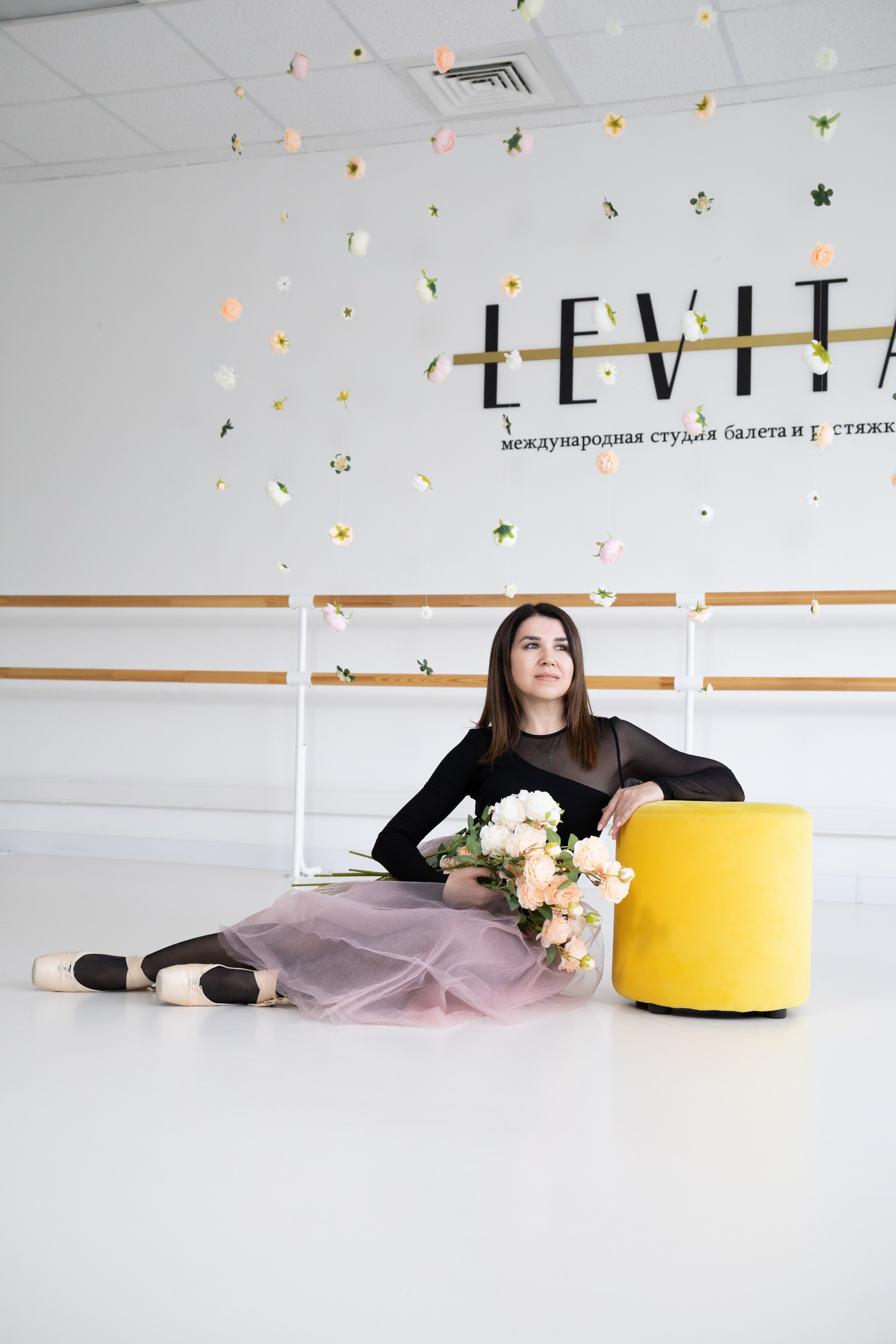 Репортажи. Анастасия Соломенная и Василиса Марченко Фотографы Краснодар