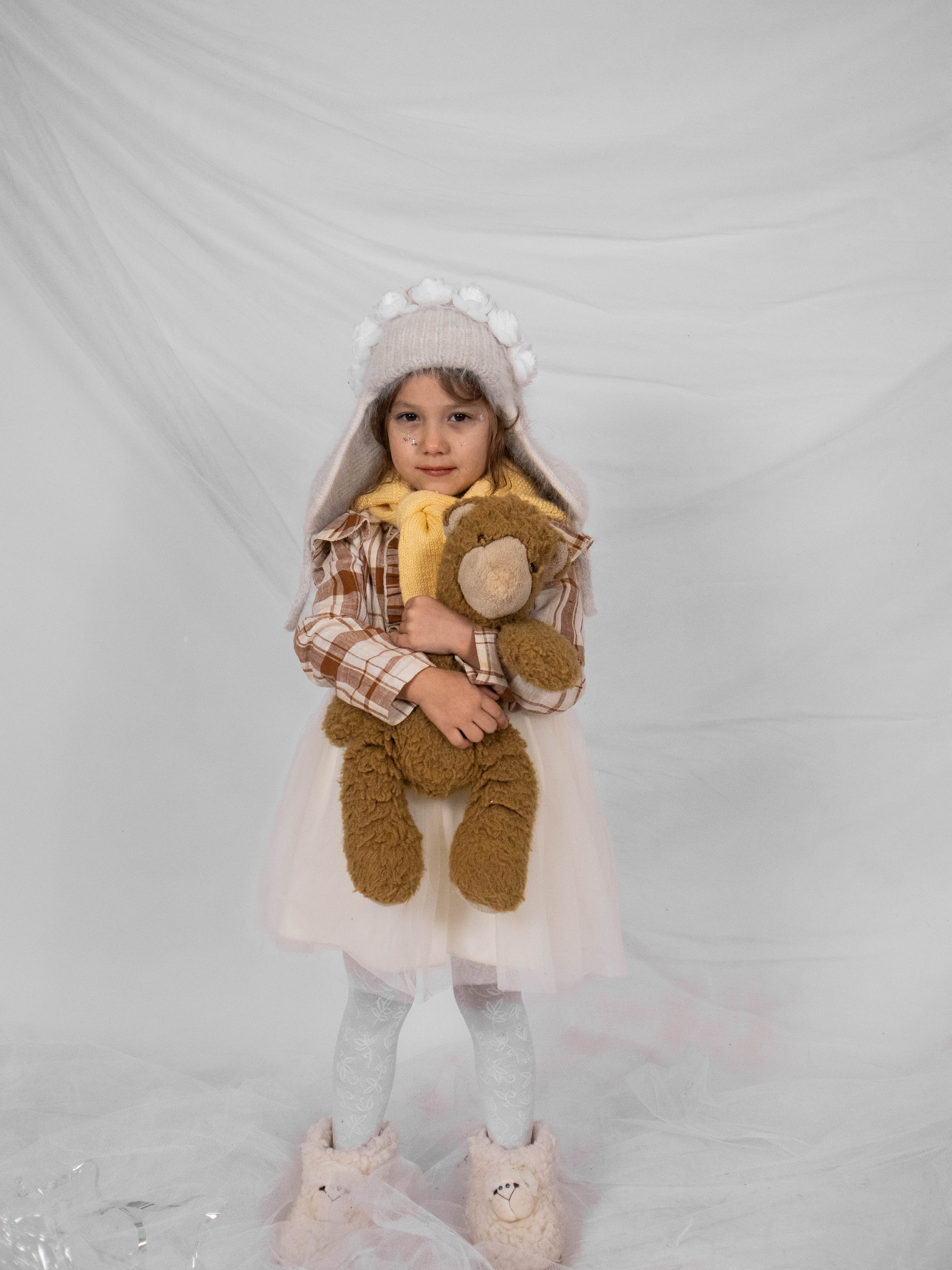 FASHION 14.01.24. Фотограф и видеограф в Бугульме Аня Трутнева