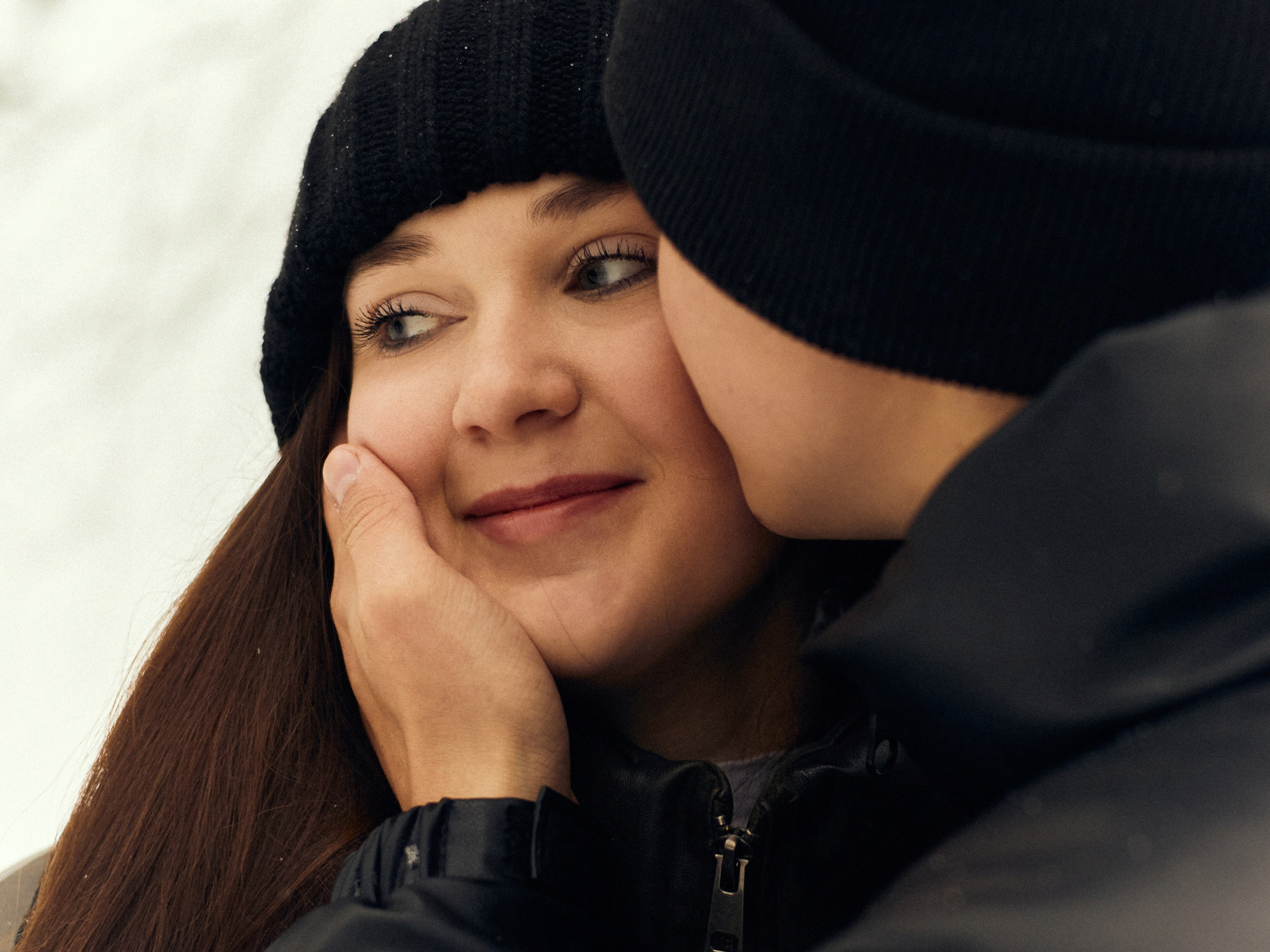 Арина и Динар малыш Рич. Фотограф и видеограф в Бугульме Аня Трутнева
