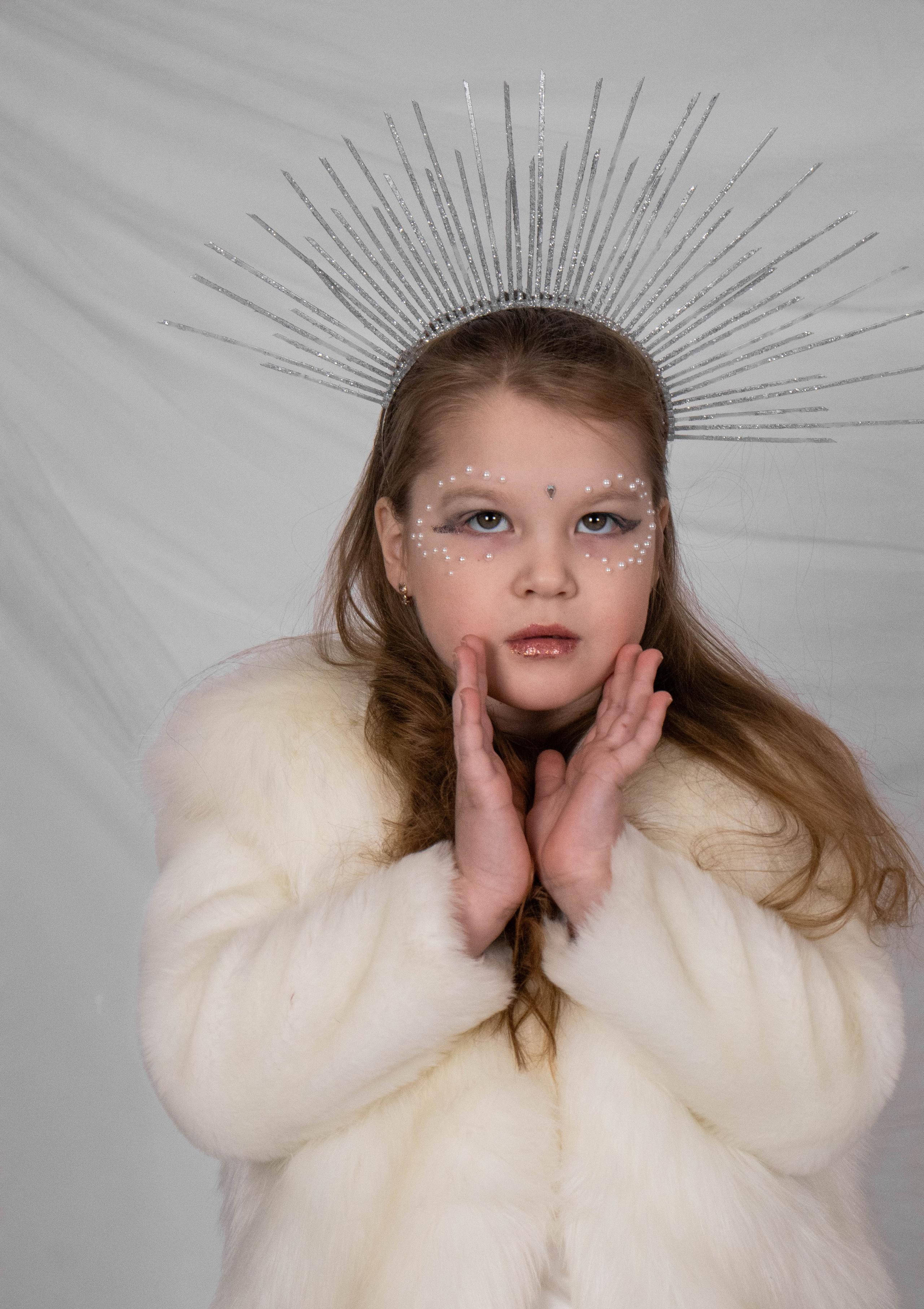 FASHION 14.01.24. Фотограф и видеограф в Бугульме Аня Трутнева