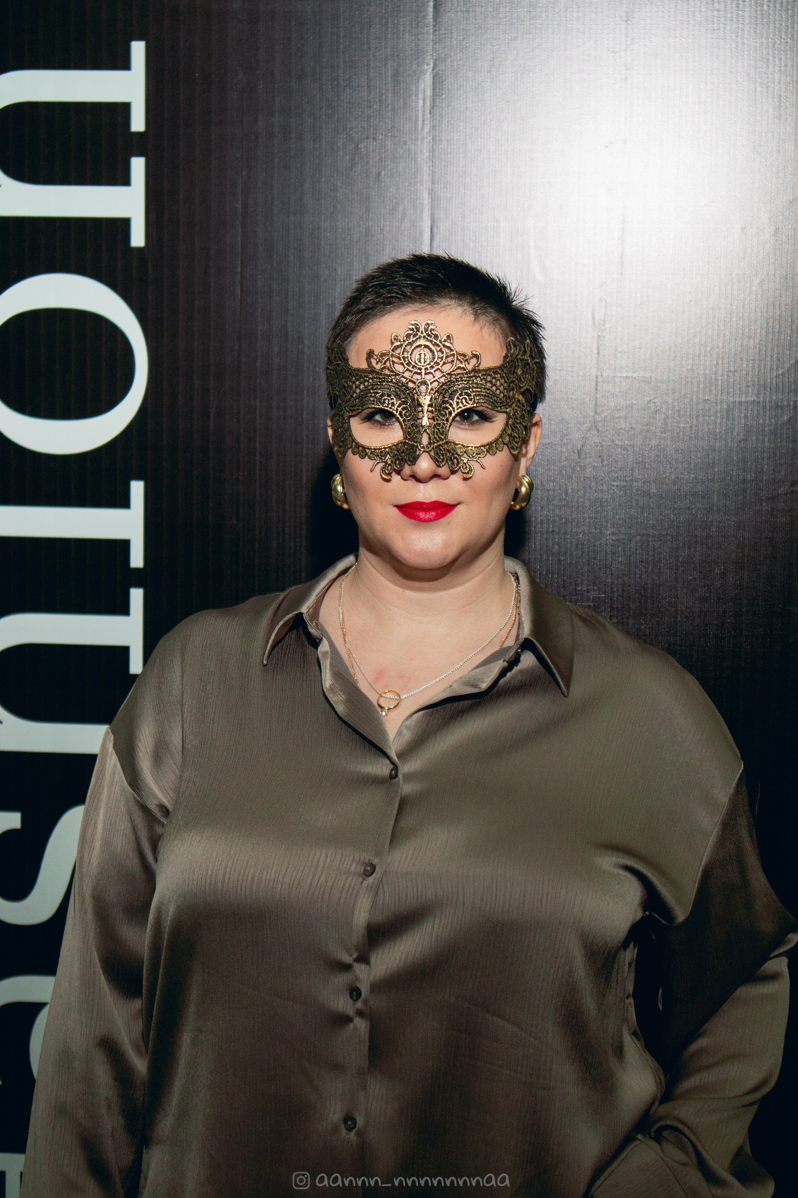 ДР Дании. Фотограф и видеограф в Бугульме Аня Трутнева