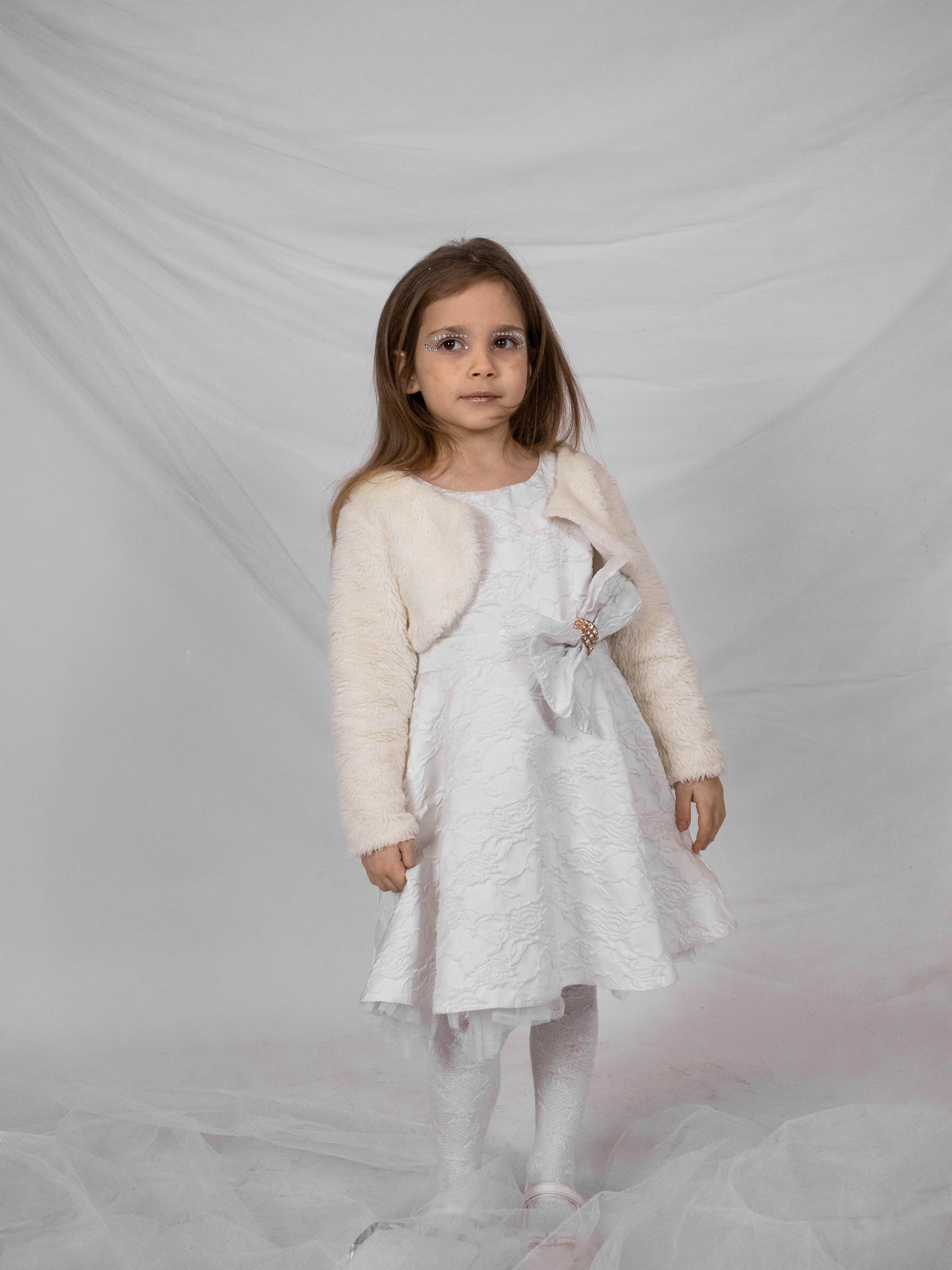 FASHION 14.01.24. Фотограф и видеограф в Бугульме Аня Трутнева