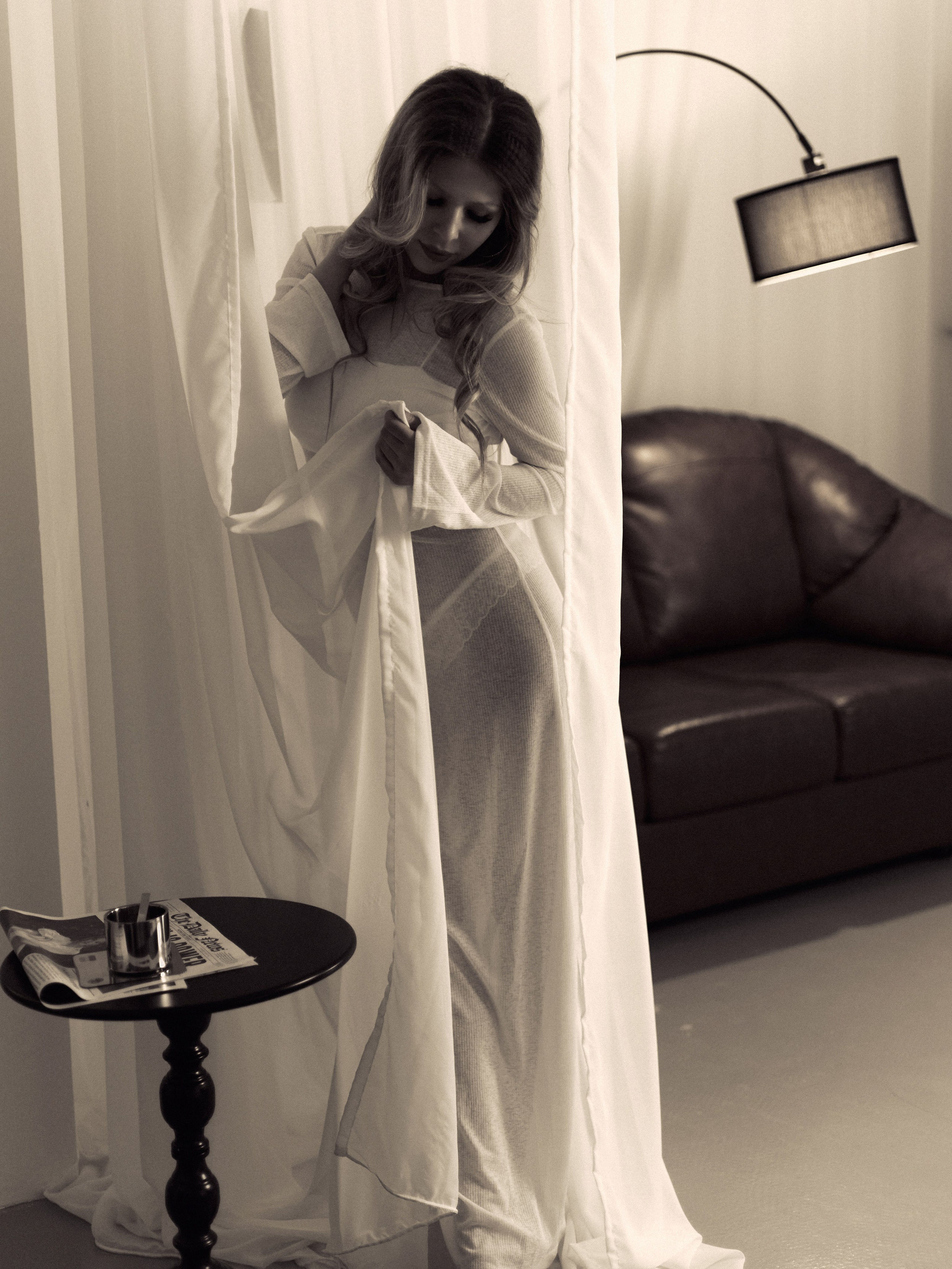 Аделина. Фотограф и видеограф в Бугульме Аня Трутнева