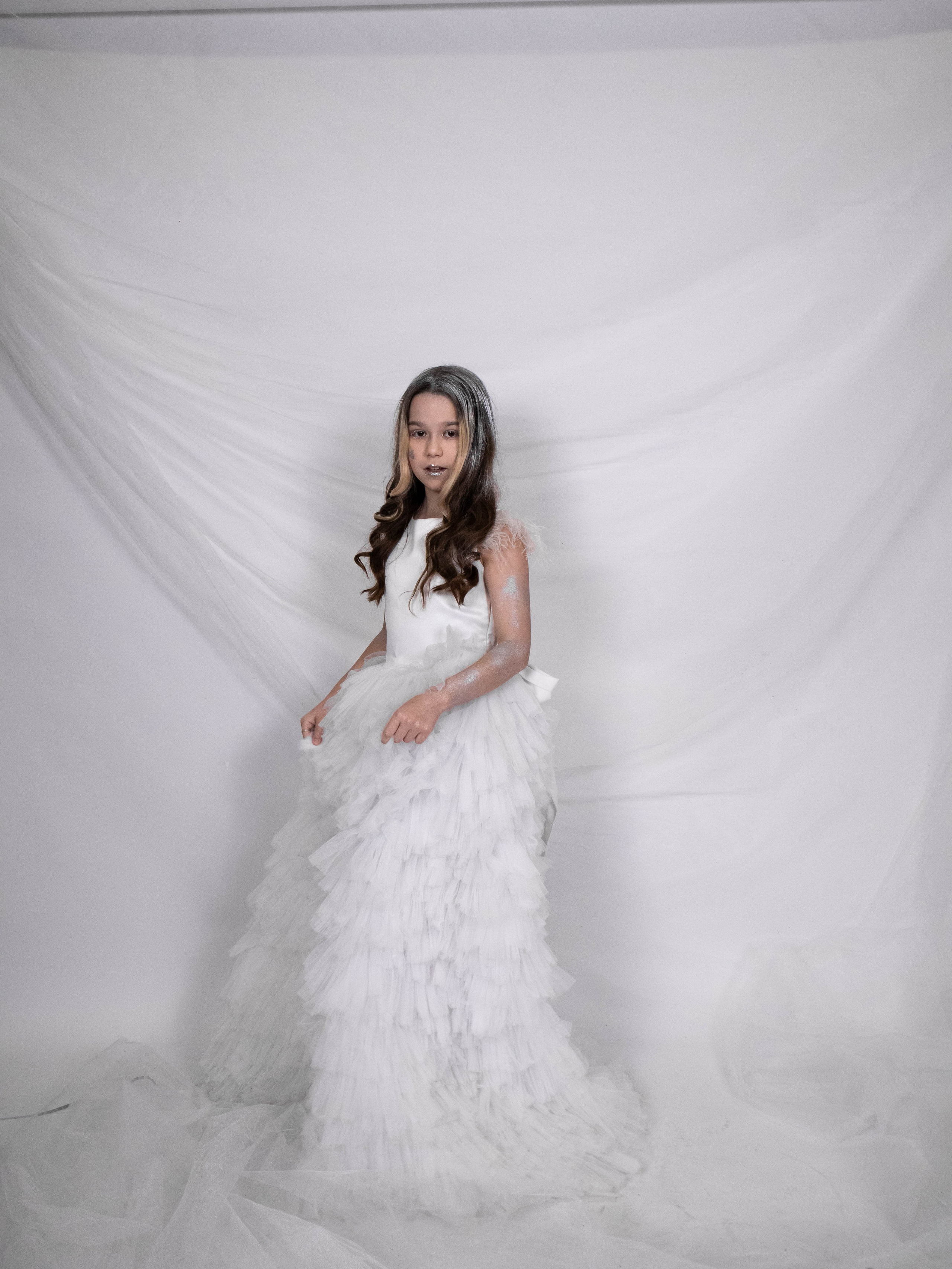 FASHION 14.01.24. Фотограф и видеограф в Бугульме Аня Трутнева