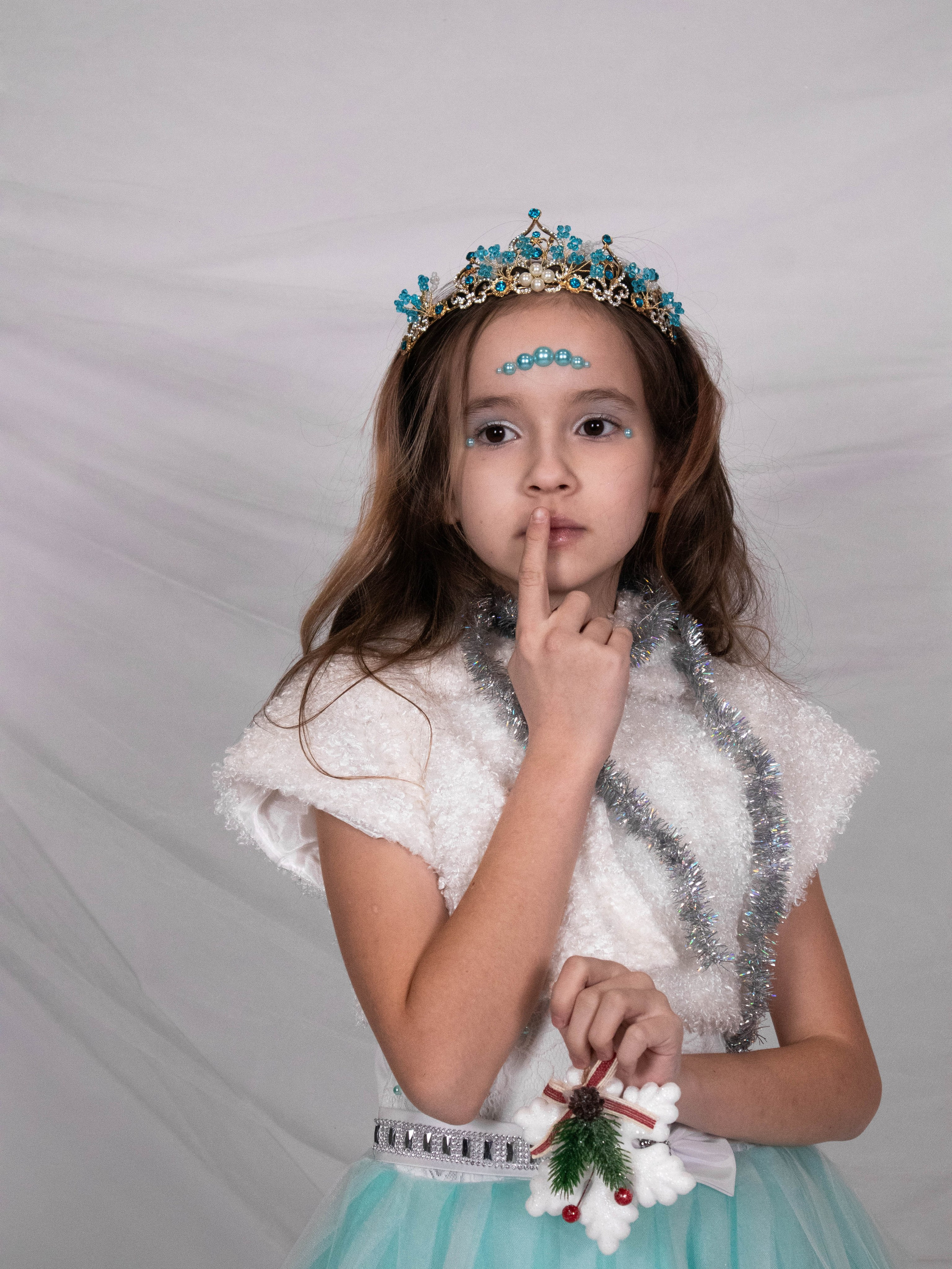 FASHION 14.01.24. Фотограф и видеограф в Бугульме Аня Трутнева