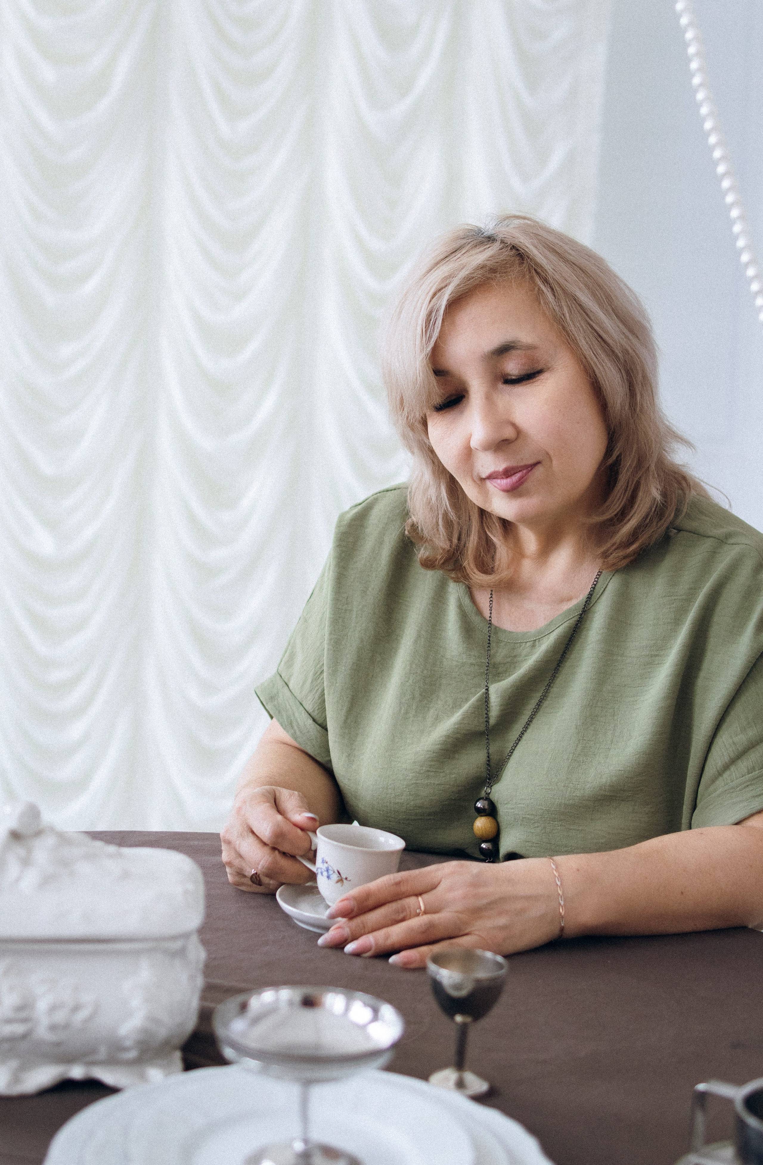 В объятиях любви. Фотограф и видеограф в Бугульме Аня Трутнева